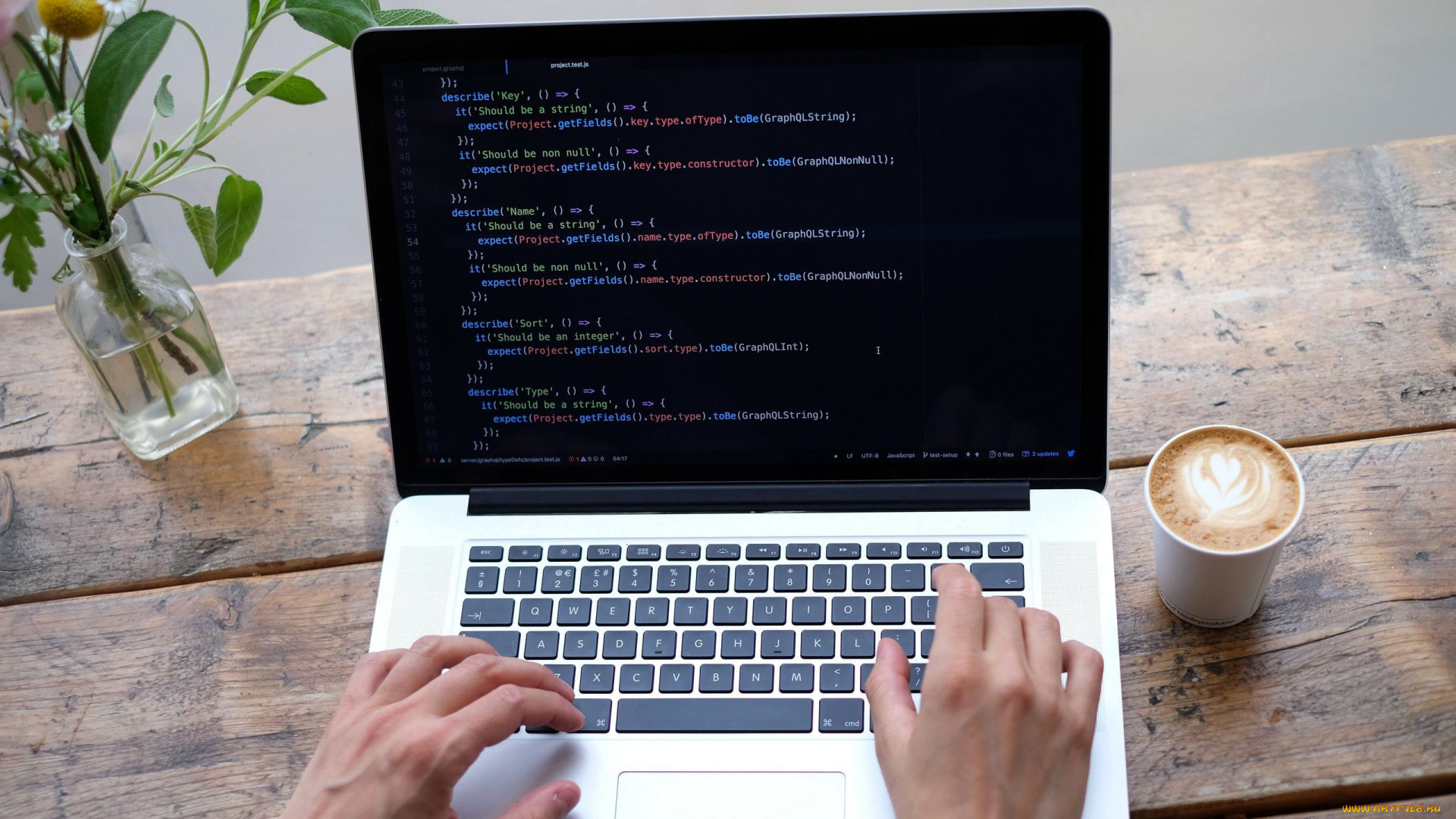 разное, руки, , ноги, ноутбук, программист