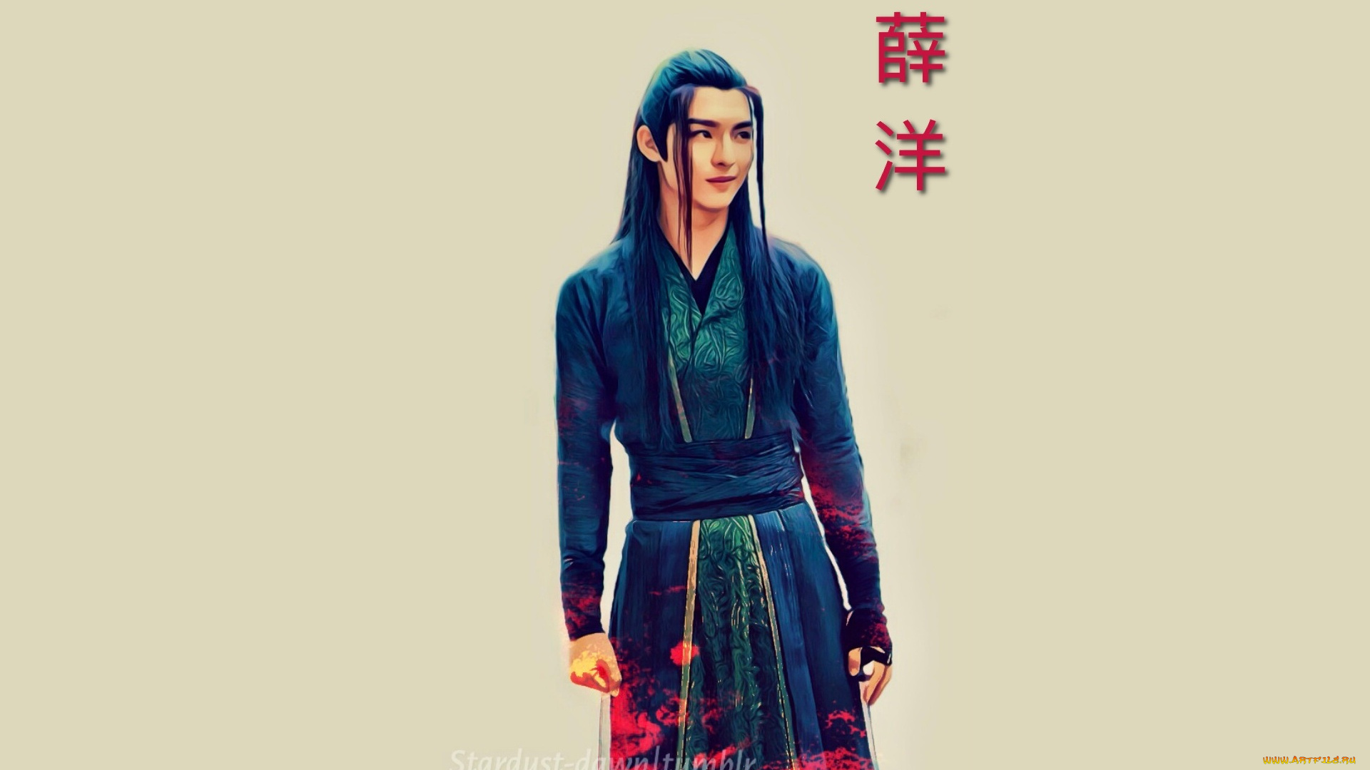 сюэ, ян, wang, hao, xuan, рисованное, кино, , мультфильмы, the, untamed, неукротимый, повелитель, чэньцин, мосян, тунсю, mo, dao, zu, shi, магистр, дьявольского, культа