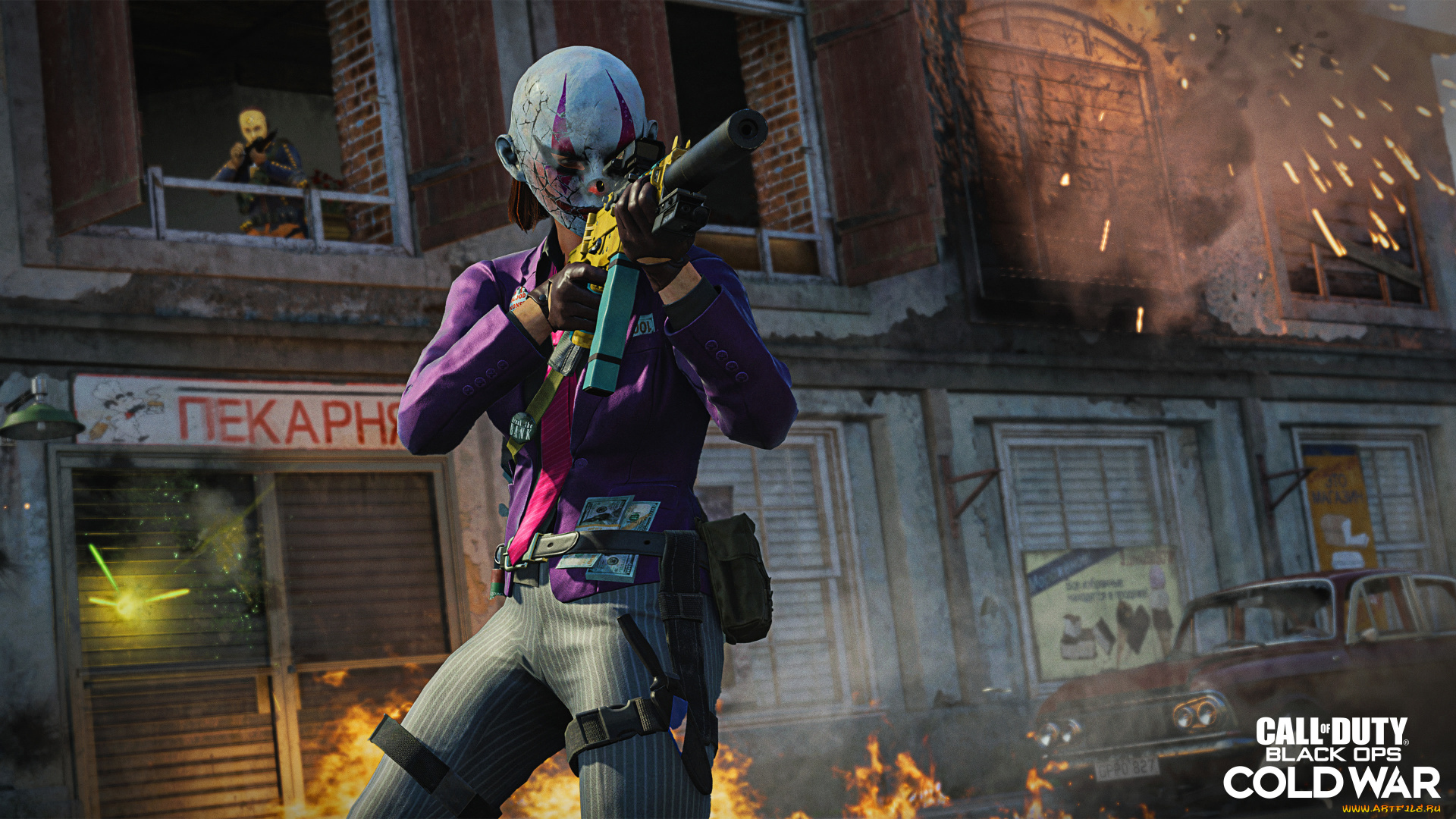 видео, игры, call, of, duty, , black, ops, cold, war, call, of, duty, black, ops, cold, war