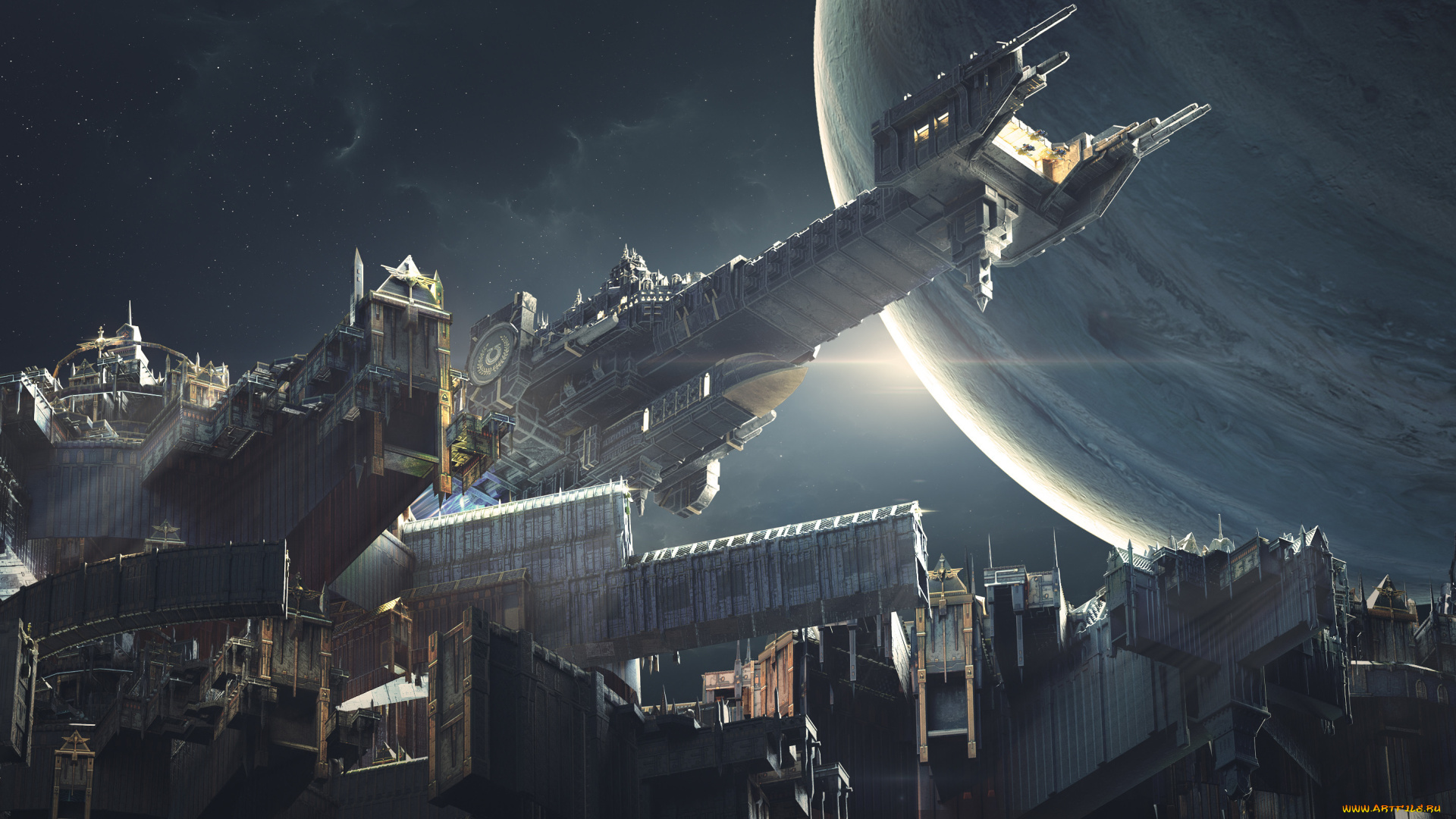 видео, игры, warhammer, 40k, warhammer, 40k