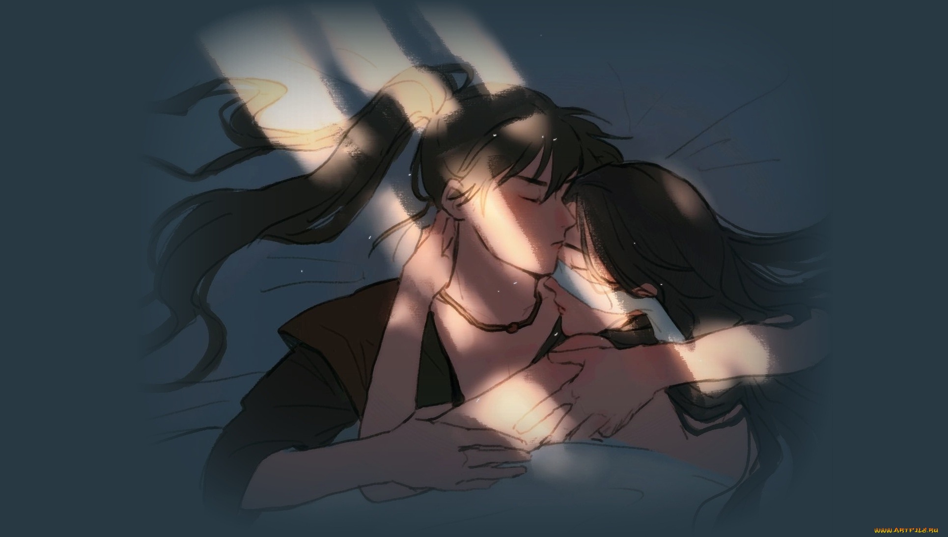 сюэ, ян, и, сяо, синчень, аниме, mo, dao, zu, shi, the, untamed, неукротимый, повелитель, чэньцин, мосян, тунсю, mo, dao, zu, shi, магистр, дьявольского, культа