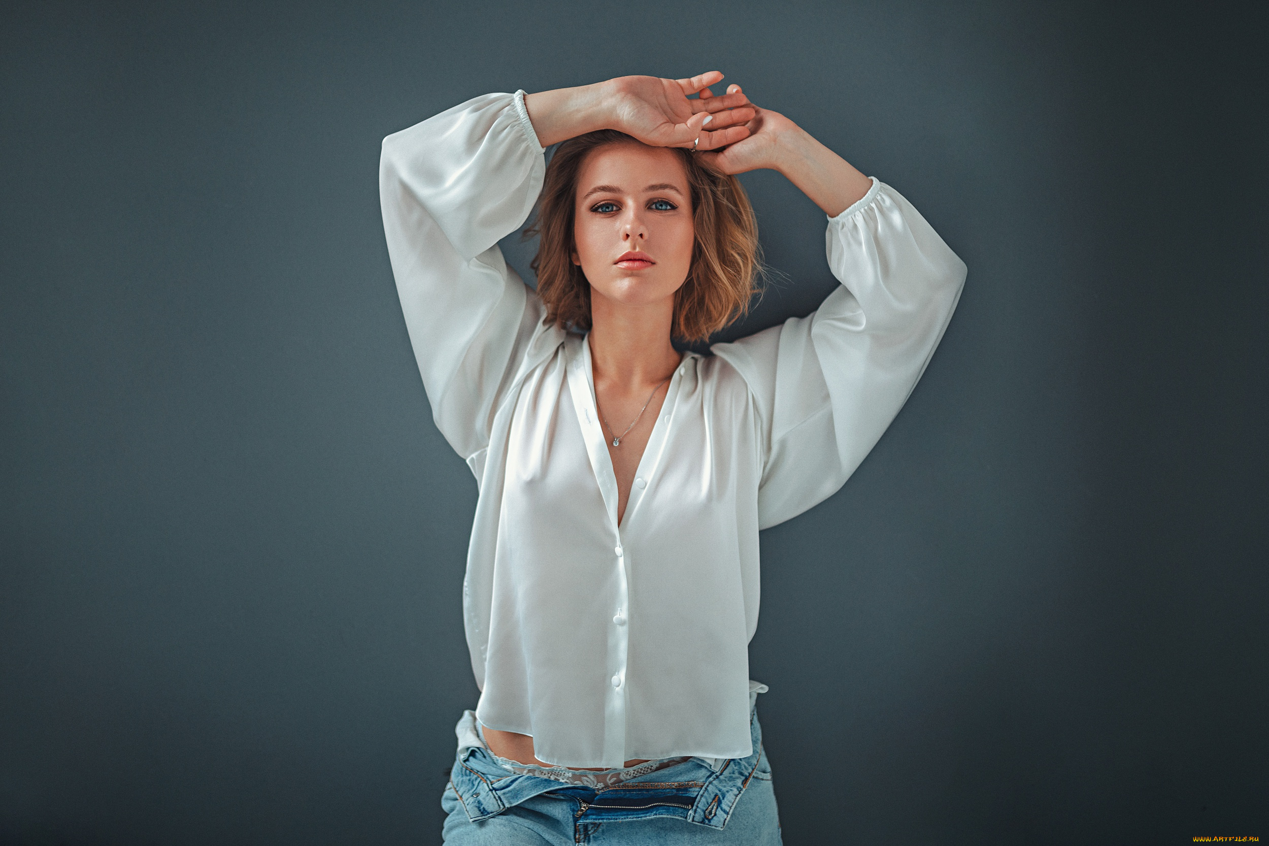 девушки, -, брюнетки, , шатенки, девушка, красивая, супер, секси, няша, нежная, классная, модница, лапочка, мадам