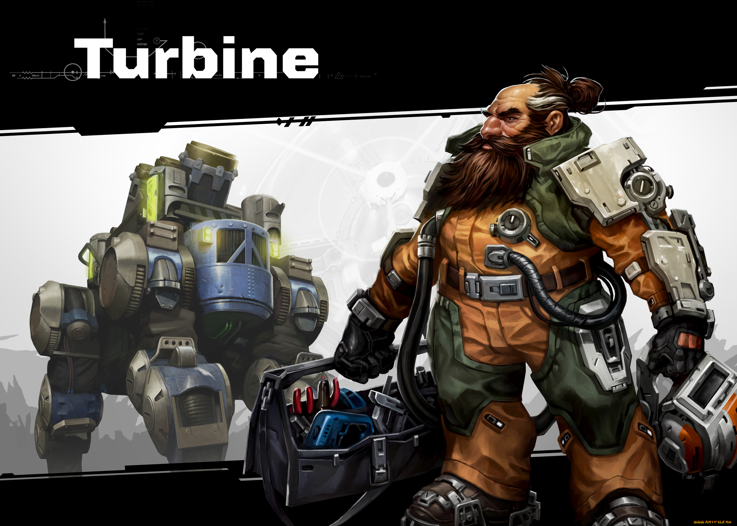 dropzone, видео, игры