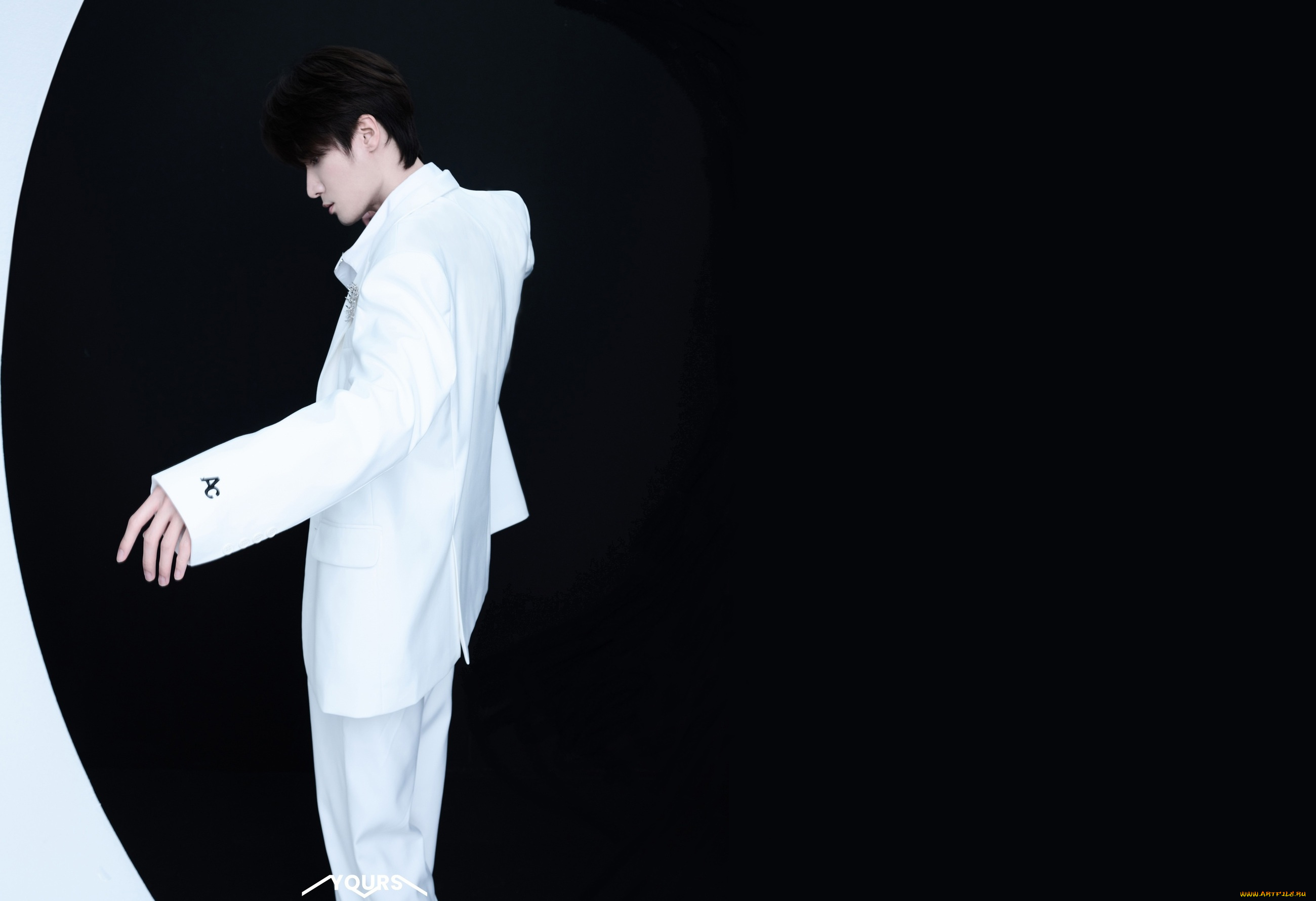 мужчины, liu, haikuan, лю, хайкуань, liu, haikuan