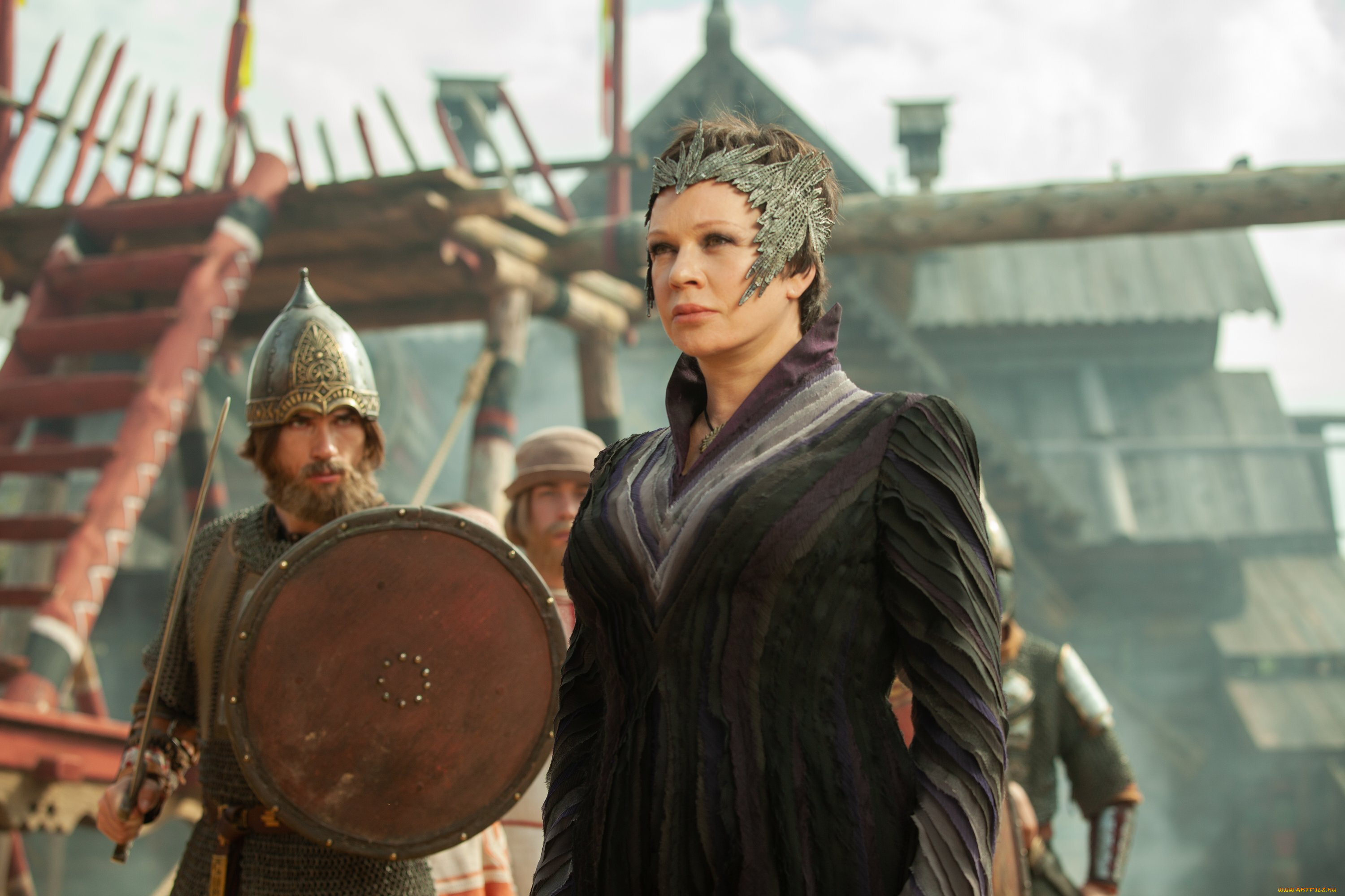 последний, богатырь, , корень, зла, , , 2021, , кино, фильмы, , корень, зла, елена, валюшкина, последний, богатырь, корень, зла, комедия, фэнтези