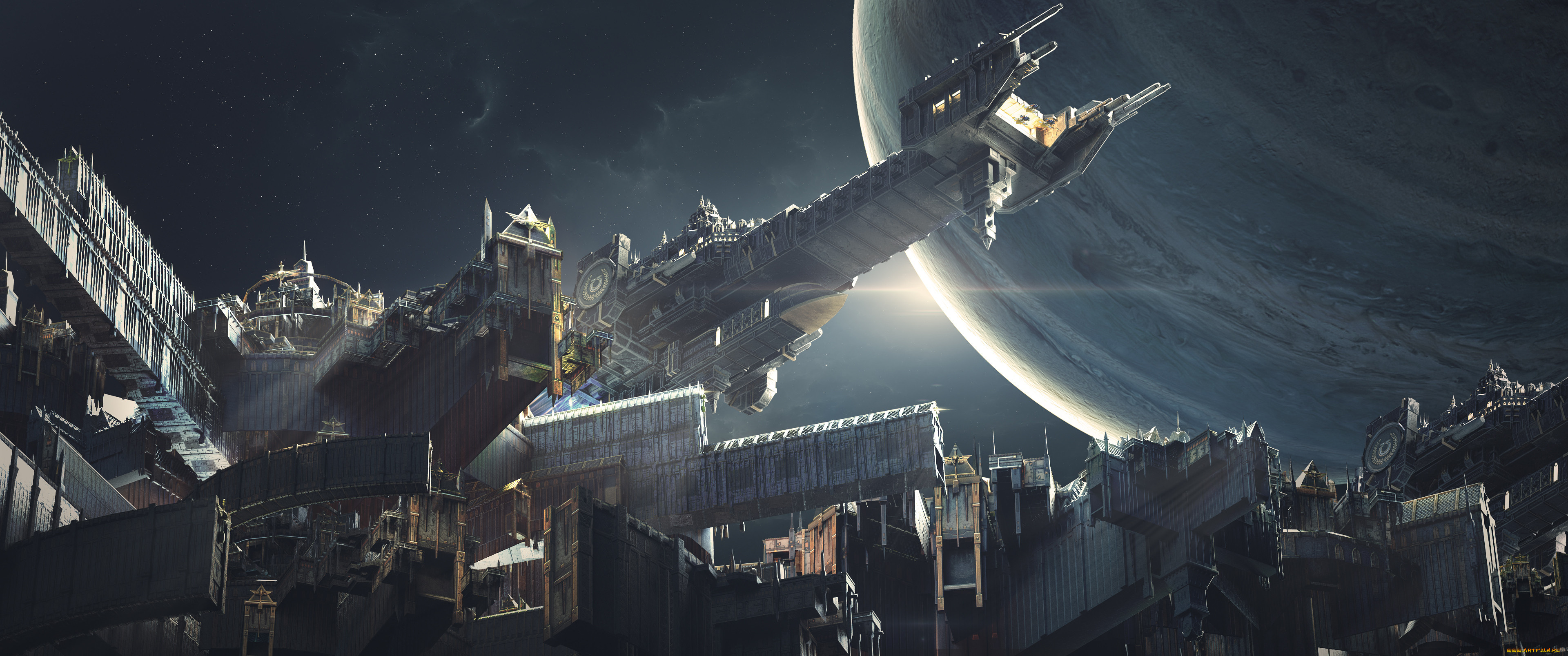 видео, игры, warhammer, 40k, warhammer, 40k