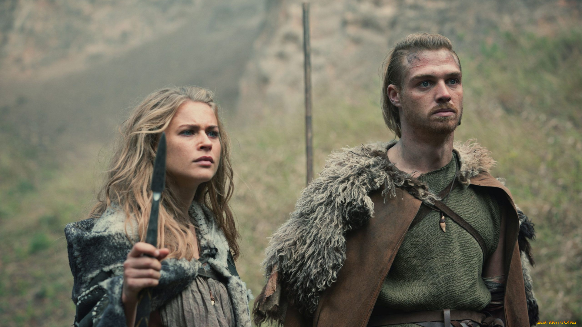 barbarians, кино, фильмы