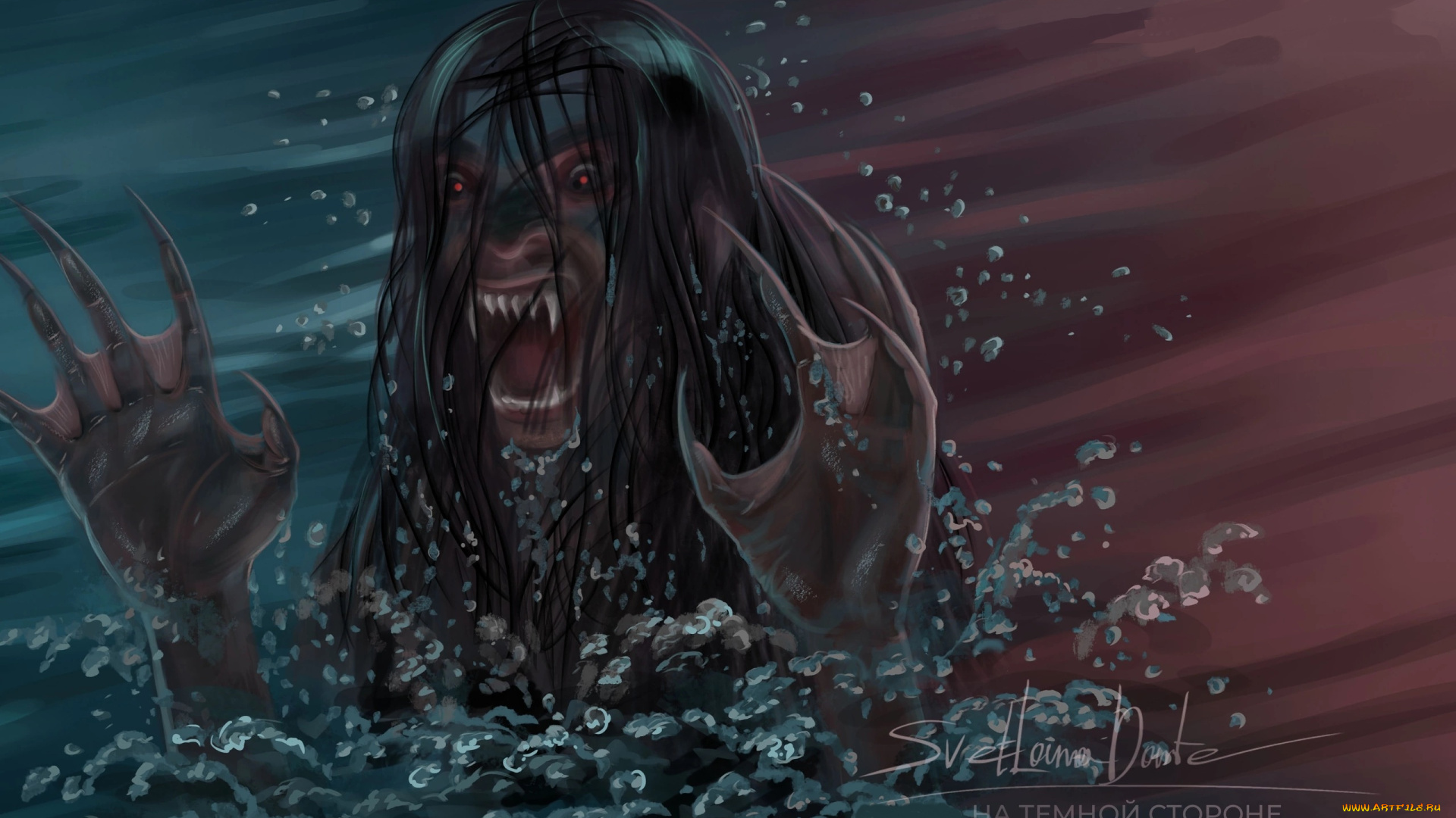 рисованное, кино, , мультфильмы, the, untamed, неукротимый, повелитель, чэньцин, мосян, тунсю, mo, dao, zu, shi, магистр, дьявольского, культа