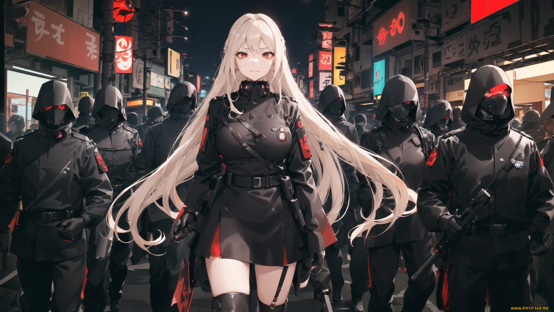 аниме, город, , улицы, , интерьер, , здания, нейросети, графика, нейроарт, ai, art, нейронные, сети, рисунки, нейро, искусство