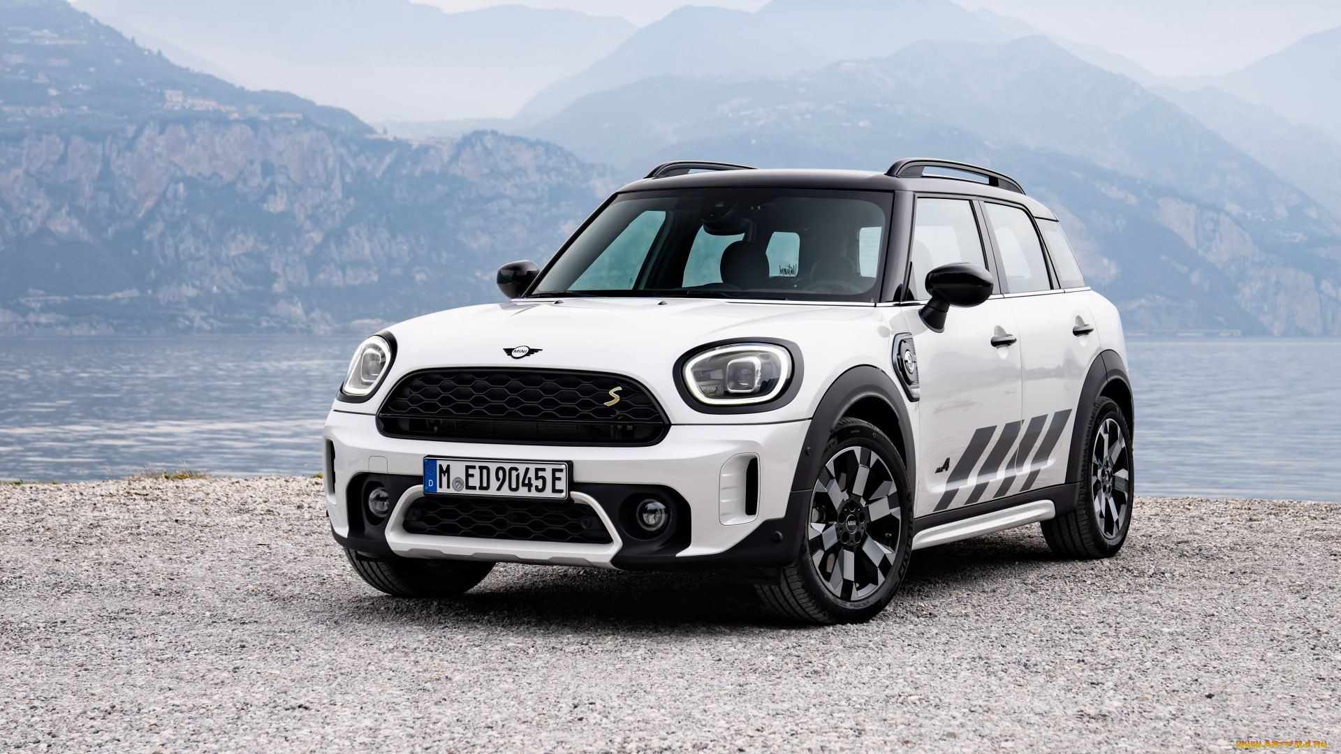 автомобили, mini