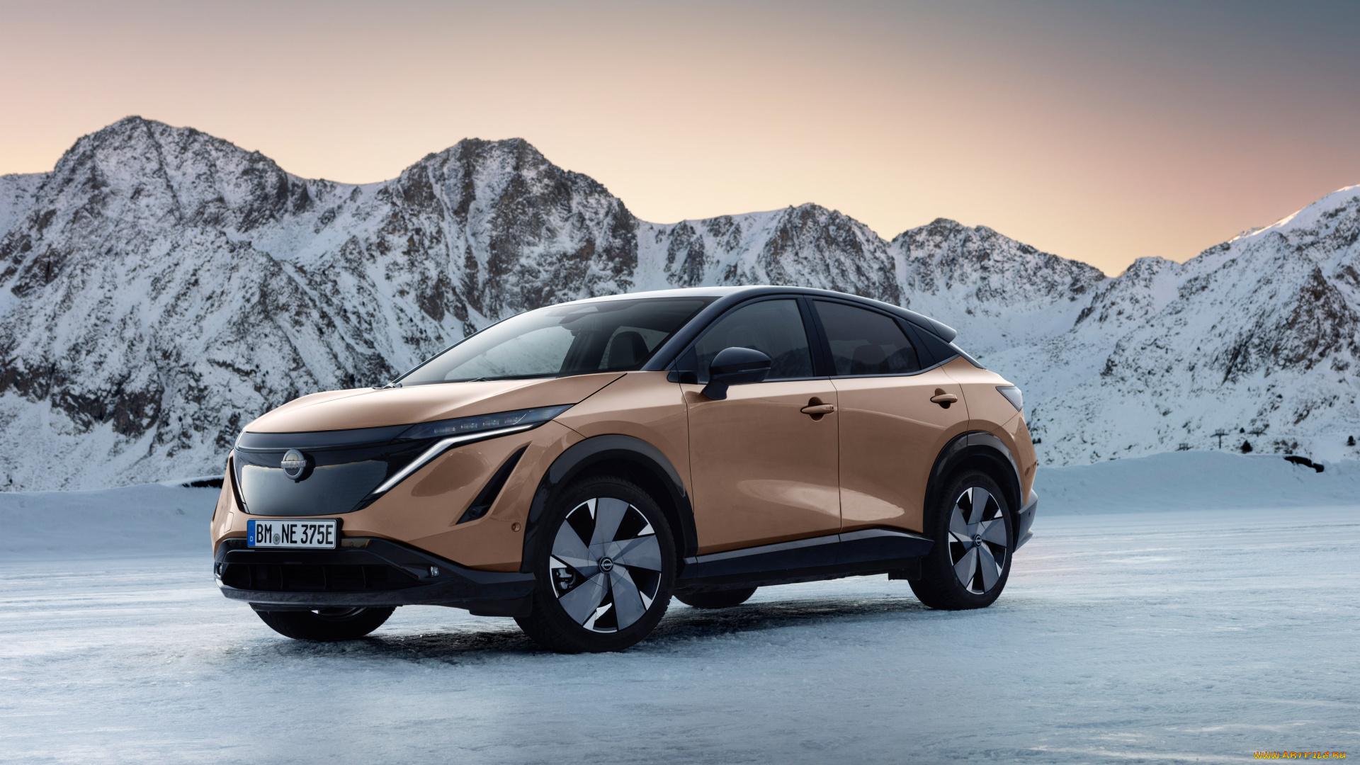 автомобили, nissan, datsun