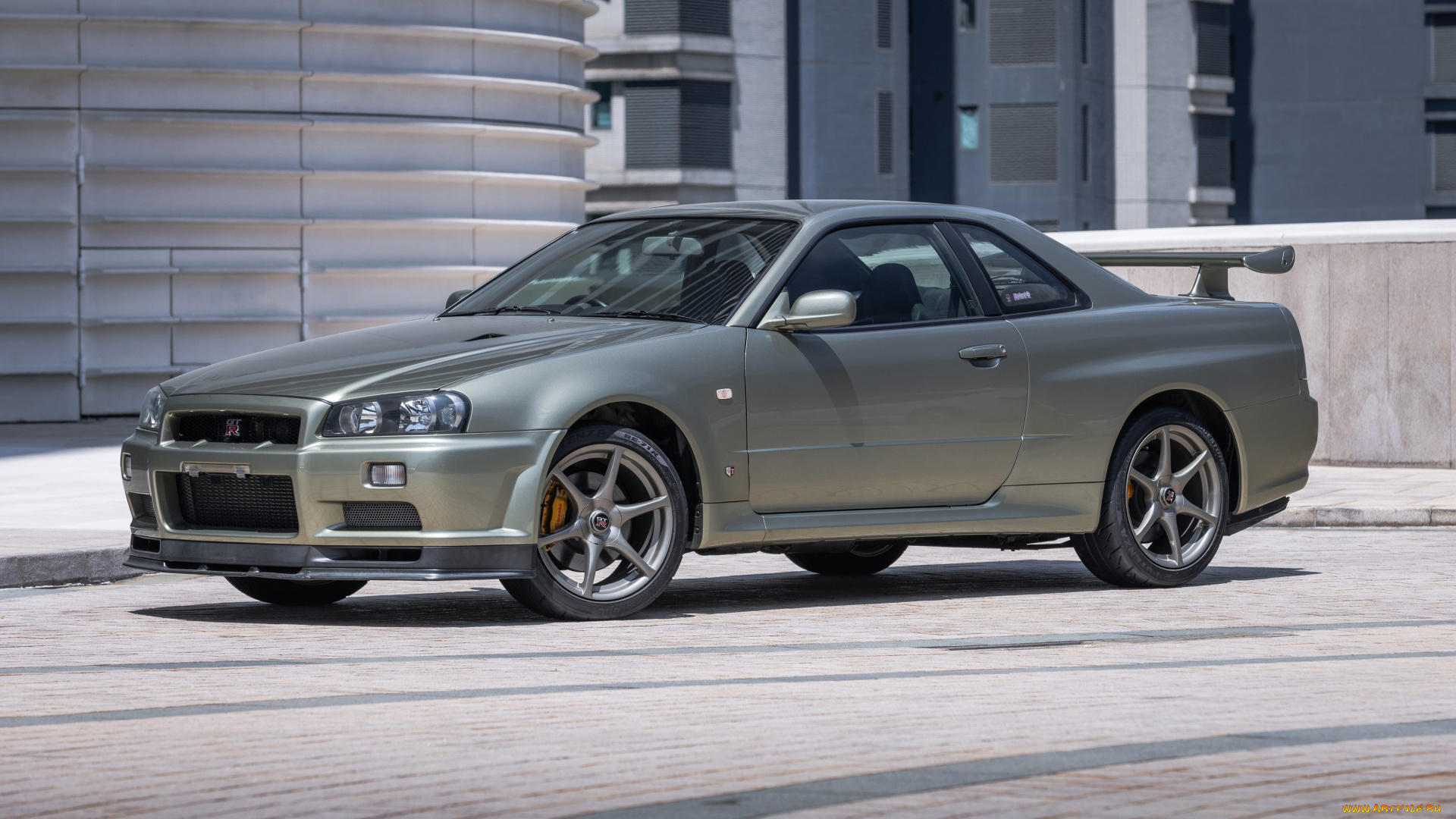 автомобили, nissan, datsun