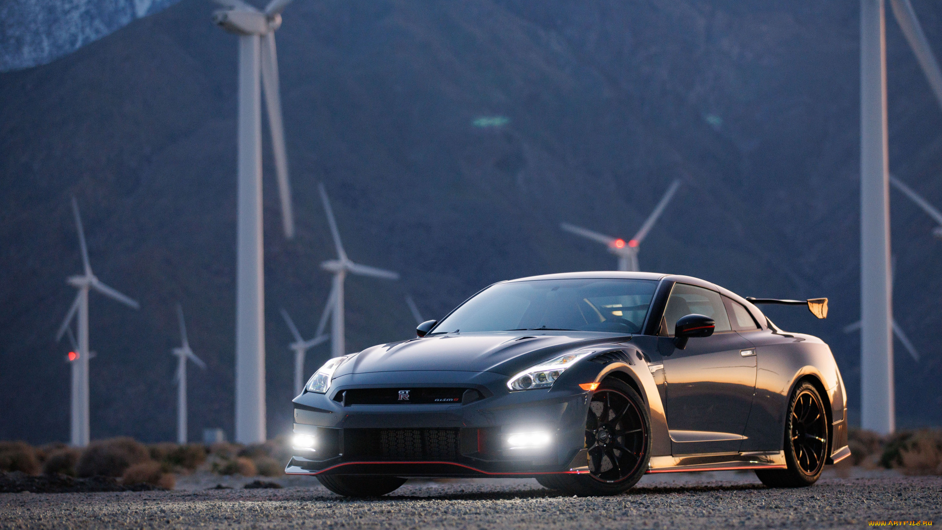 автомобили, nissan, datsun