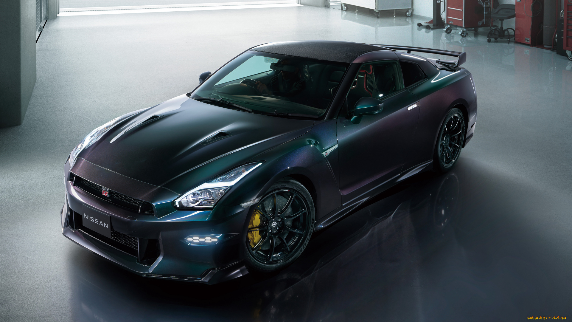 автомобили, nissan, datsun