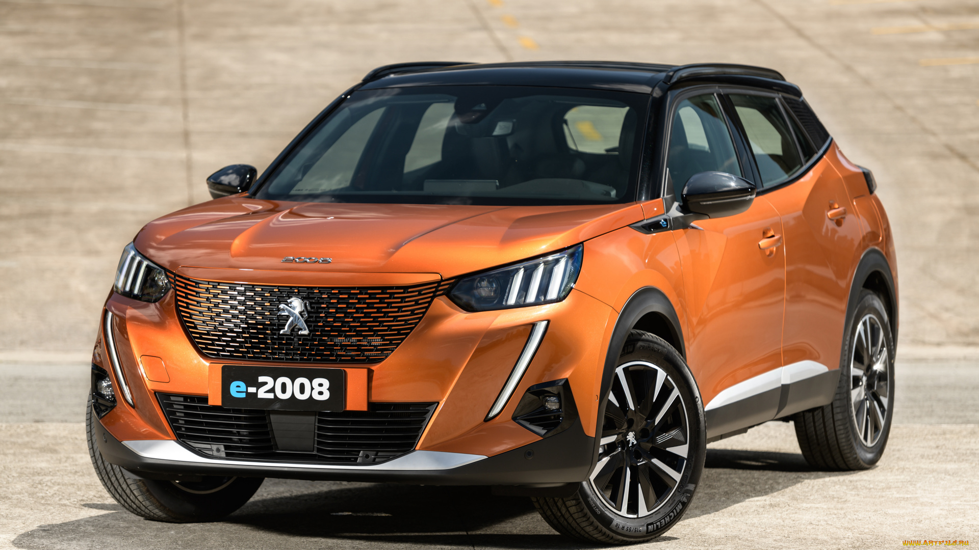 автомобили, peugeot