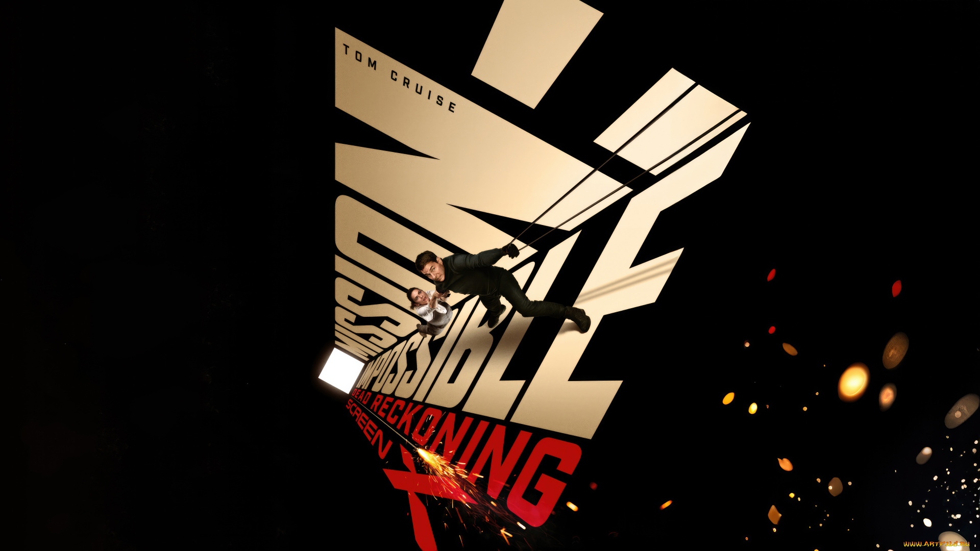 mission, , impossible, -, dead, reckoning, part, one, , , 2023, , кино, фильмы, , impossible, -, dead, reckoning, part, one, миссия, невыполнима, смертельная, расплата, часть, первая, боевик, триллер, том, круз, ребекка, фергюсон