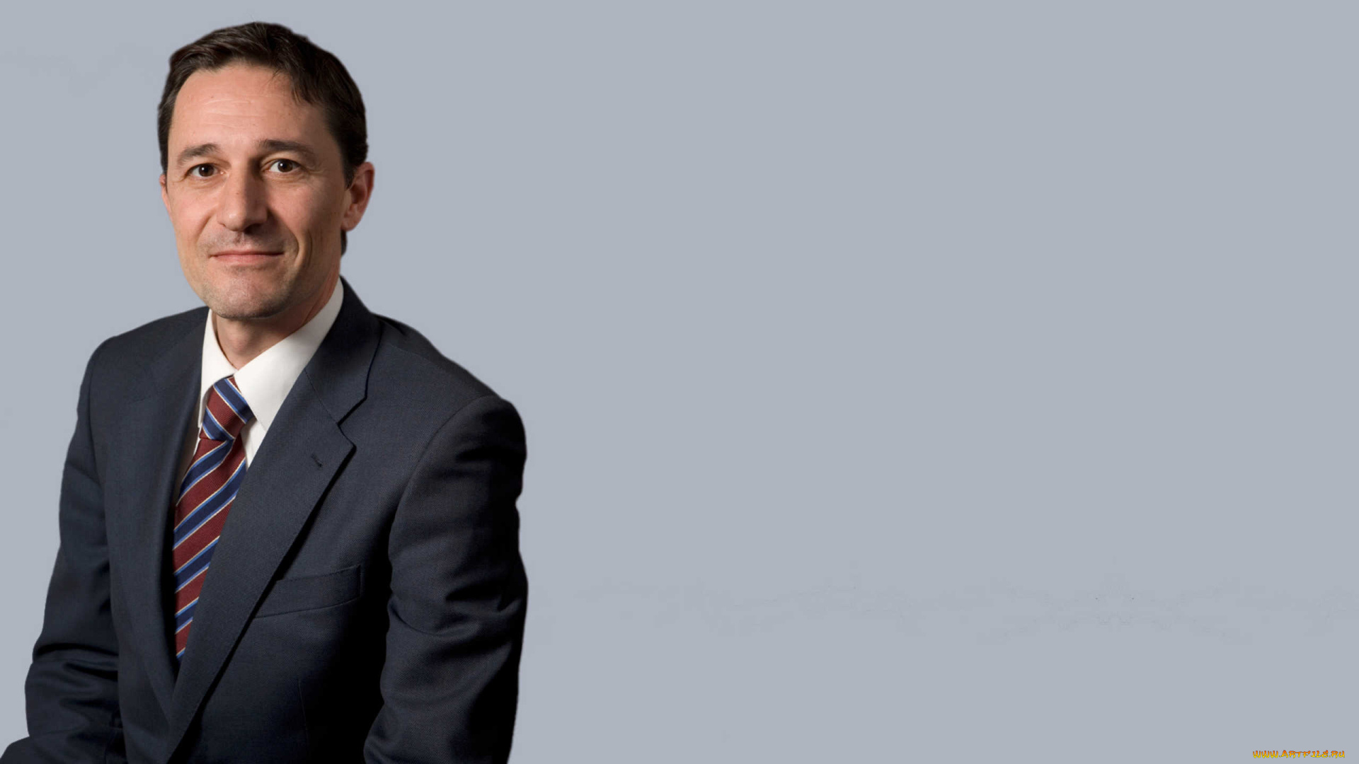 мужчины, -unsort, рубашка, пиджак, галстук