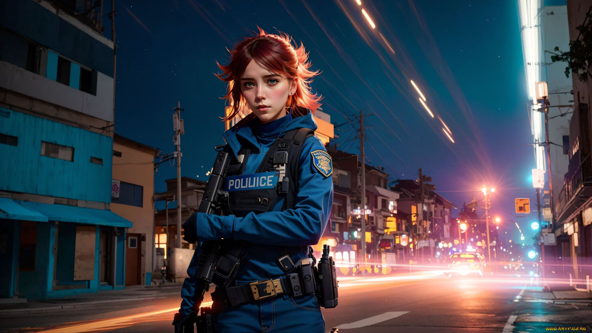 рисованное, люди, нейросети, графика, нейроарт, ai, art, нейронные, сети, рисунки, нейро, искусство