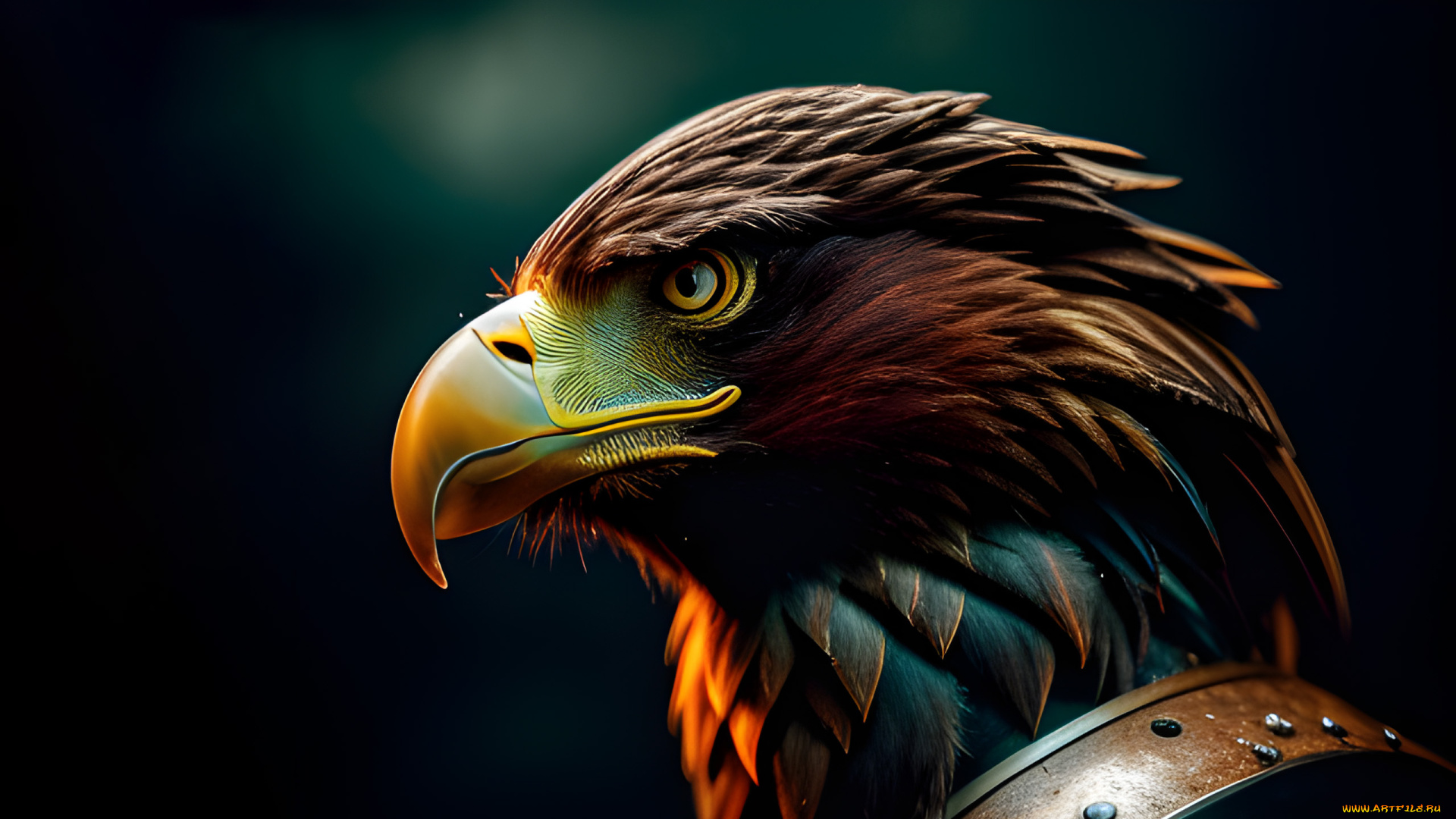 рисованное, животные, , птицы, , орлы, нейросети, графика, нейроарт, ai, art, нейронные, сети, рисунки, нейро, искусство, орел