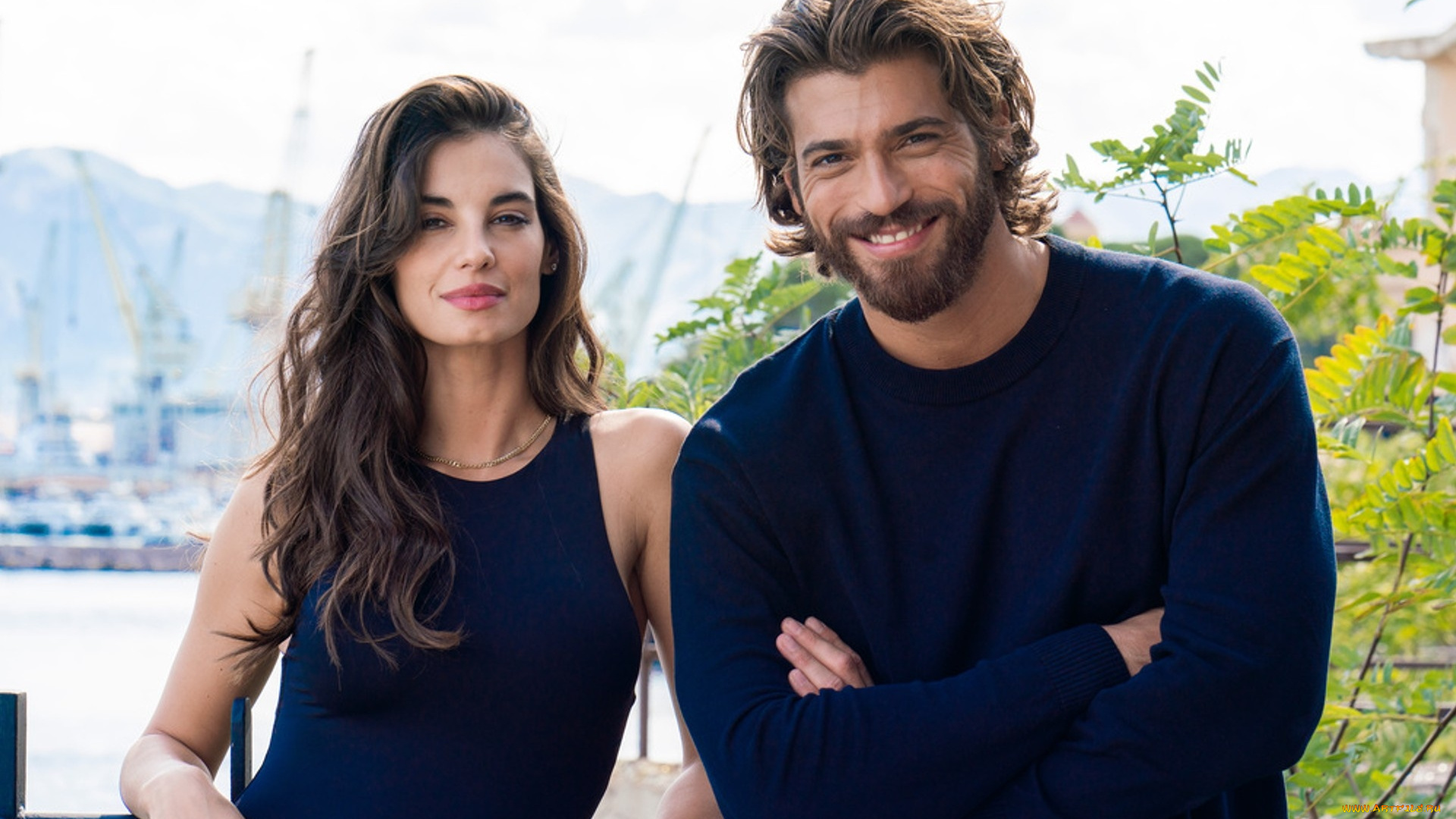 viola, come, il, mare, кино, фильмы, viola, come, il, mare