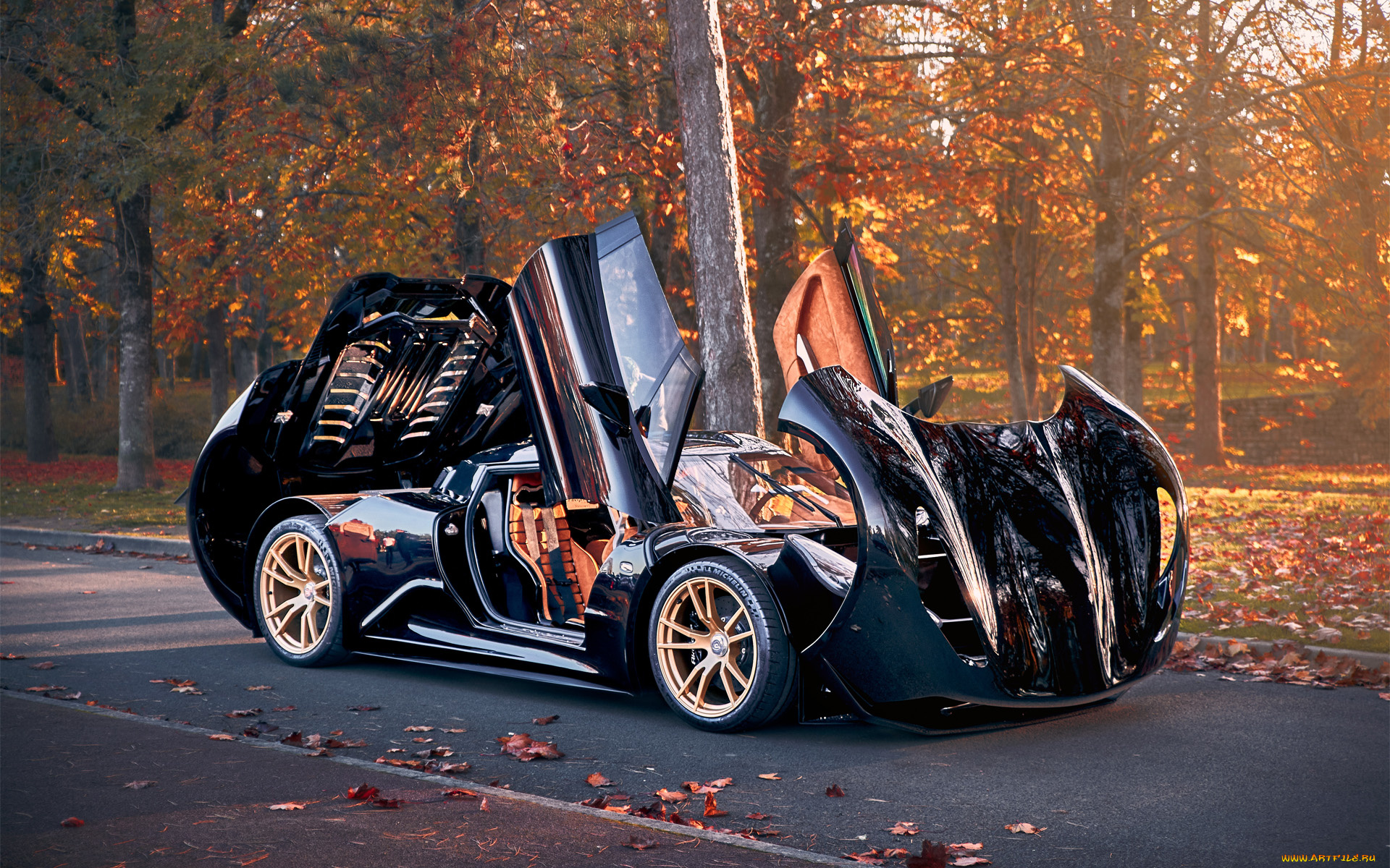 автомобили, -unsort, genty