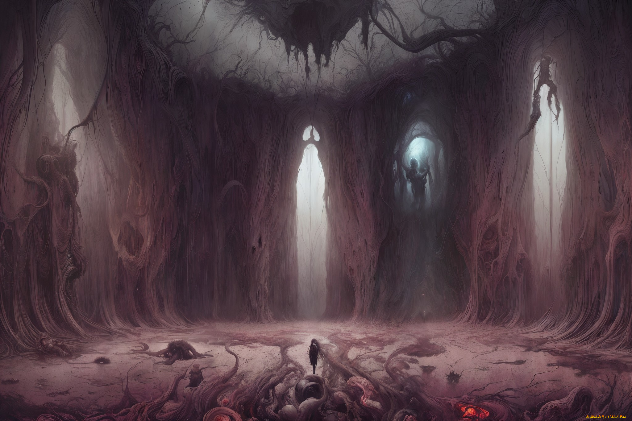 фэнтези, иные, миры, , иные, времена, нейросети, графика, нейроарт, ai, art, нейронные, сети, рисунки, нейро, искусство