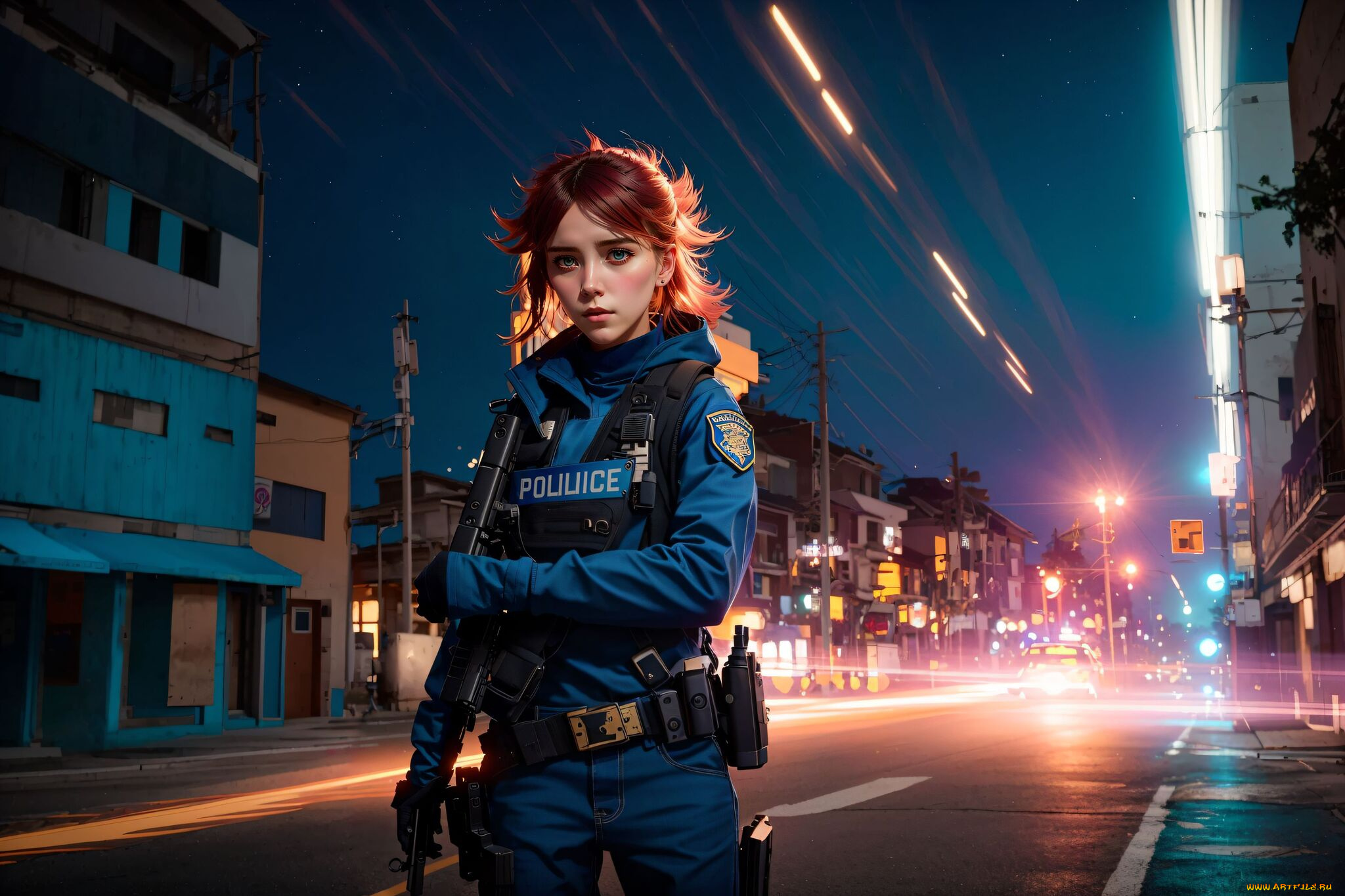 рисованное, люди, нейросети, графика, нейроарт, ai, art, нейронные, сети, рисунки, нейро, искусство