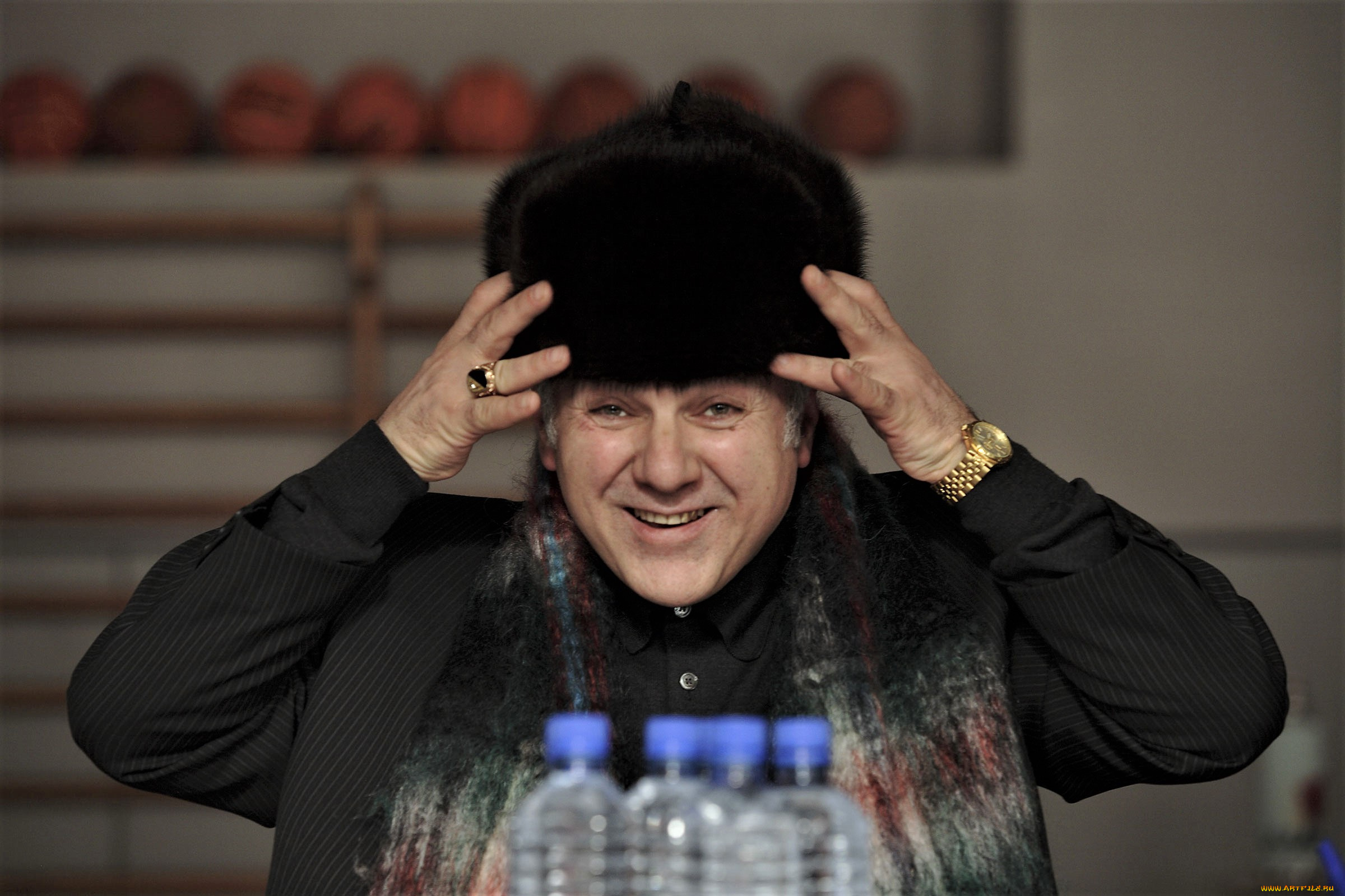 кино, фильмы, двенадцать, персонаж, шапка, бутылки