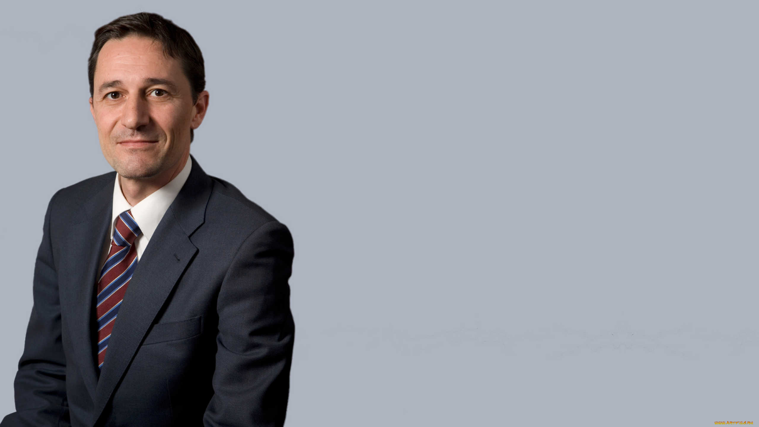 мужчины, -unsort, рубашка, пиджак, галстук