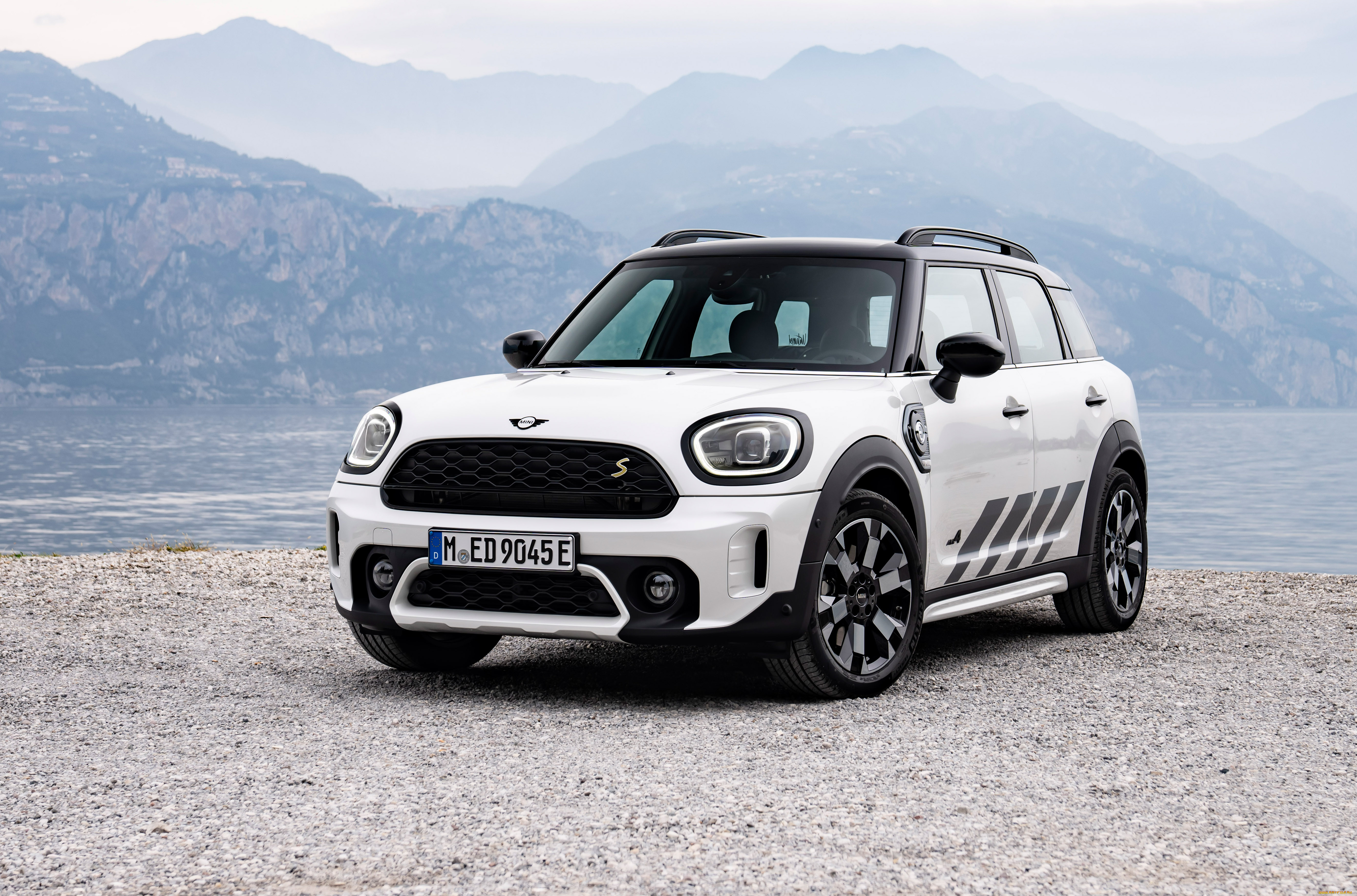 автомобили, mini