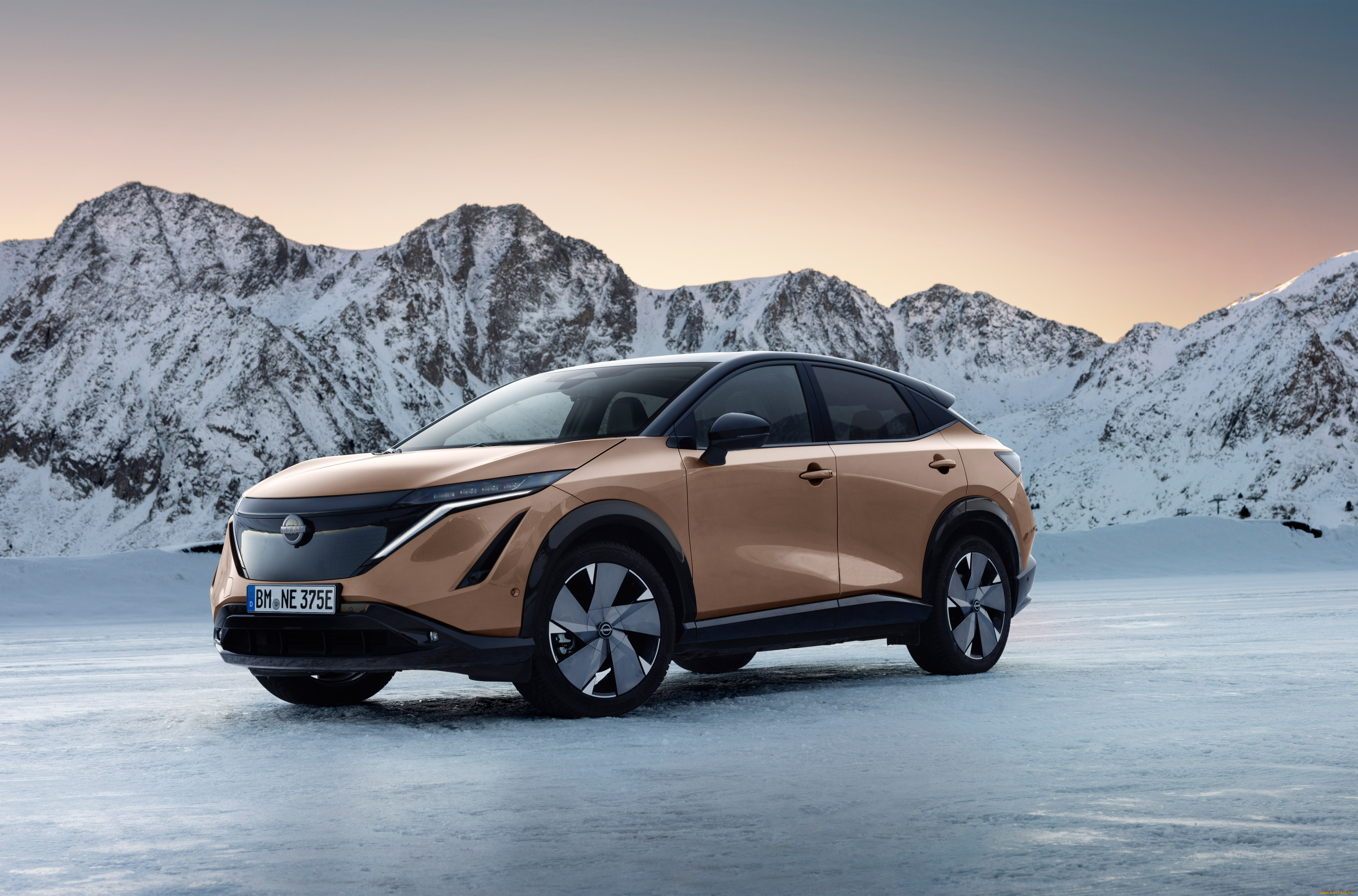 автомобили, nissan, datsun