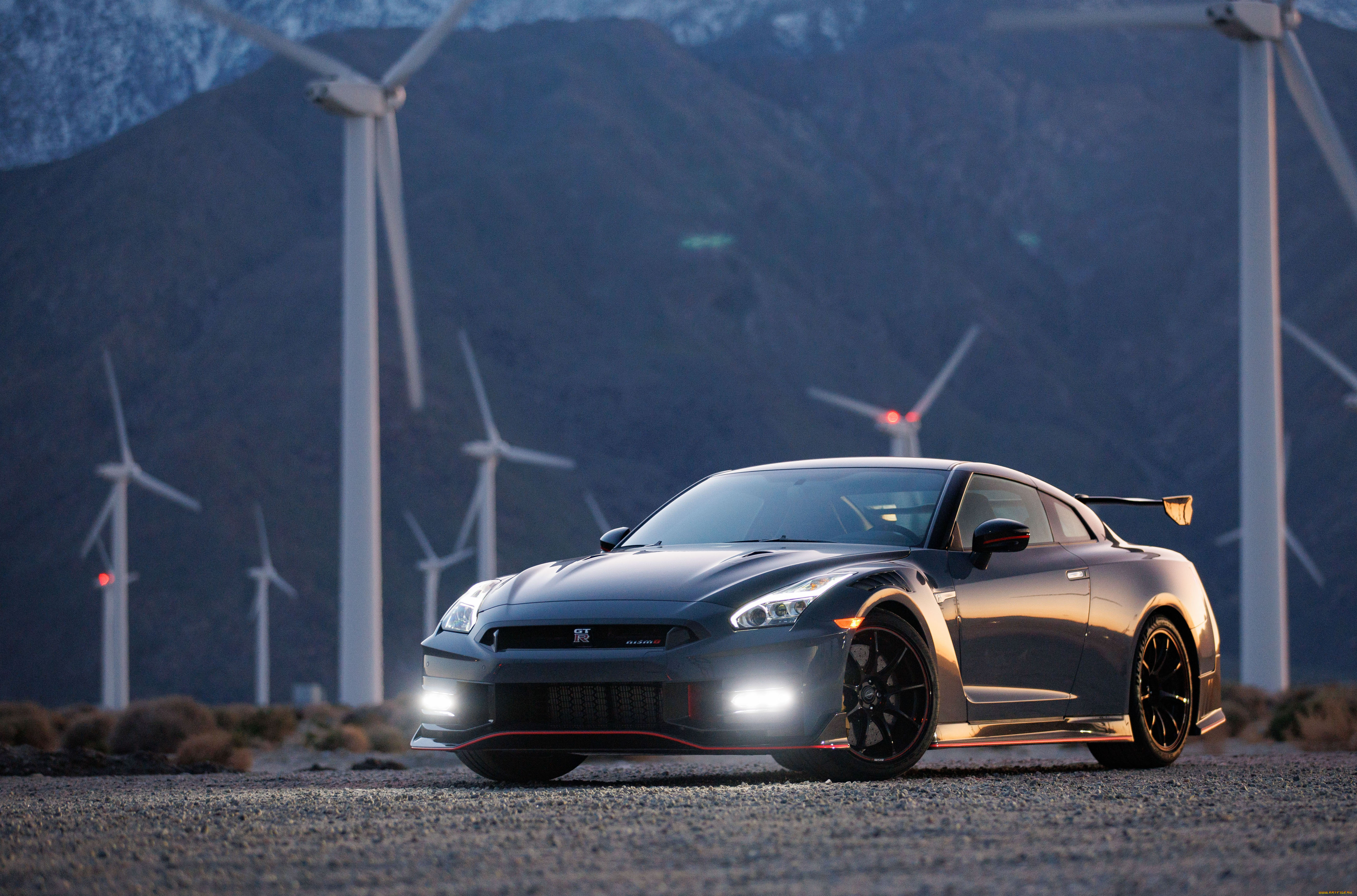 автомобили, nissan, datsun