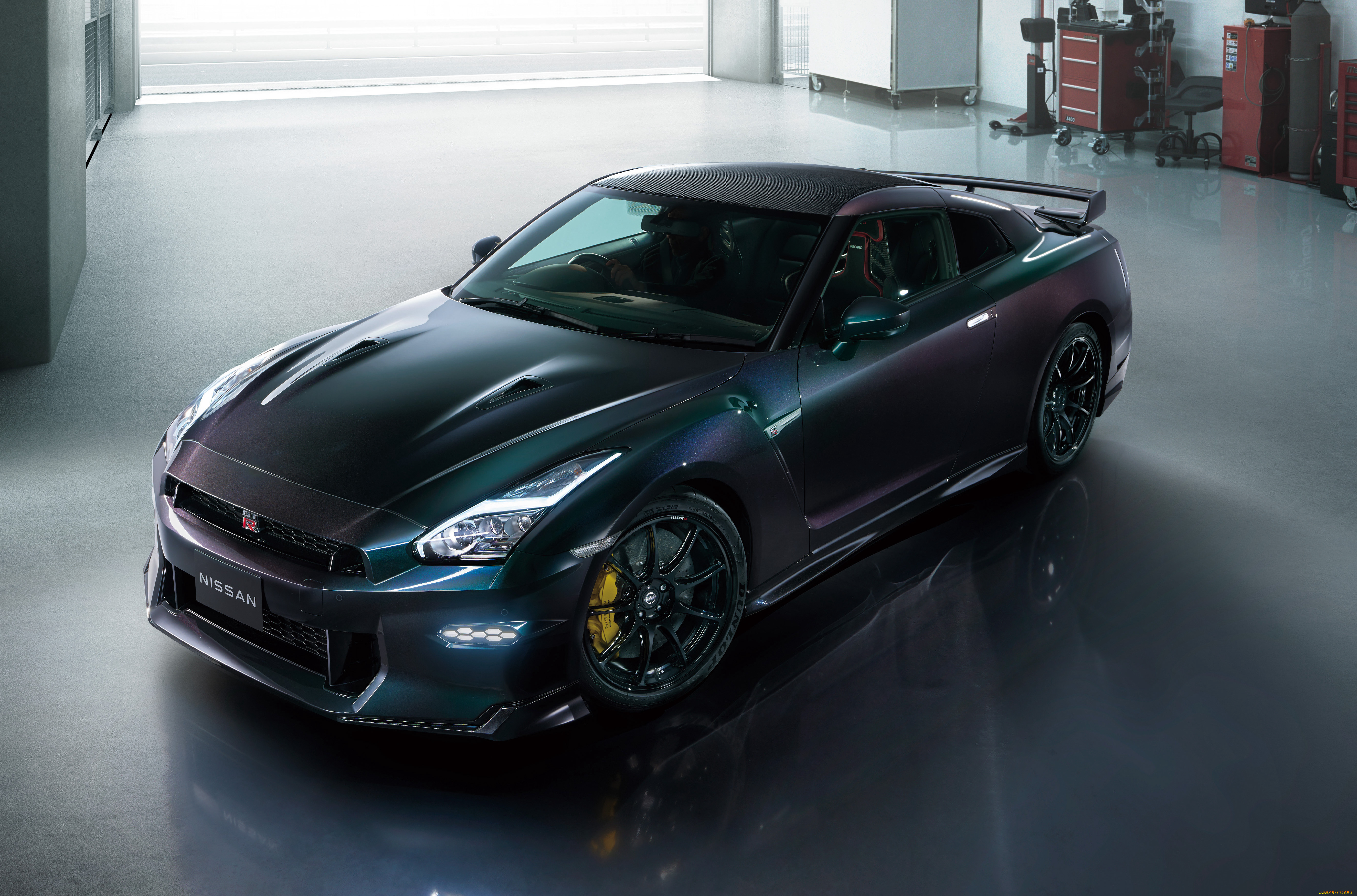 автомобили, nissan, datsun