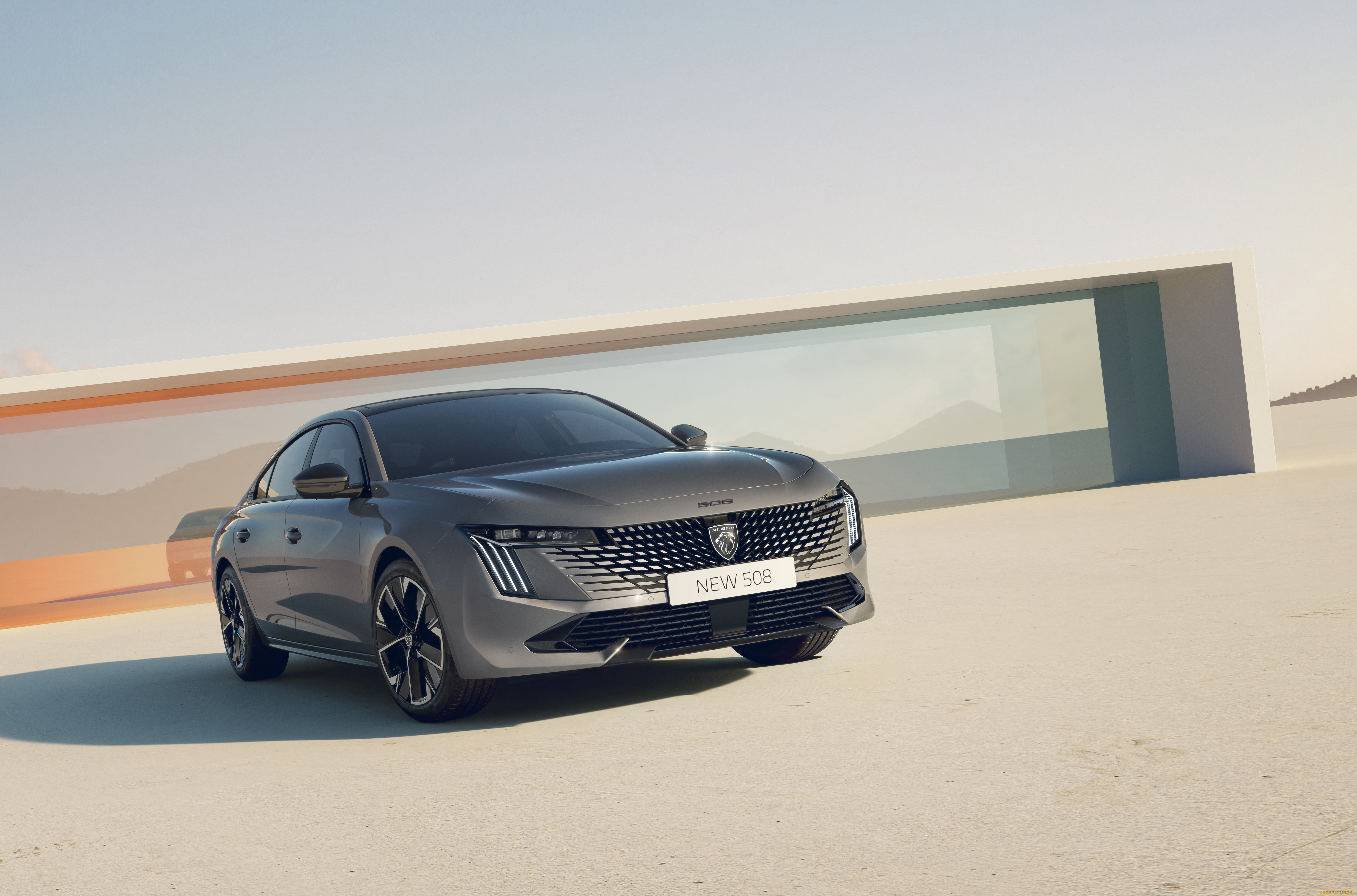 автомобили, peugeot