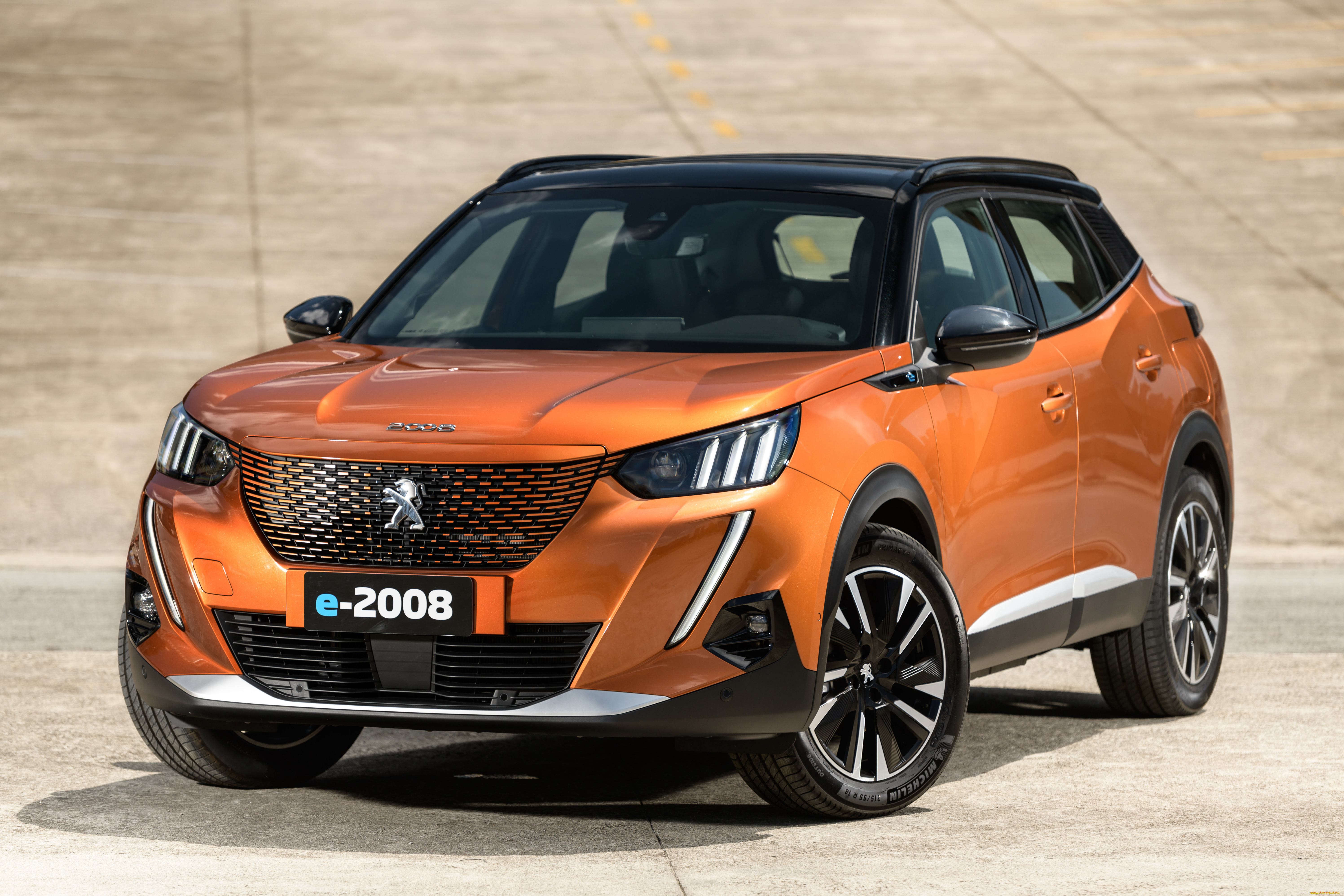 автомобили, peugeot