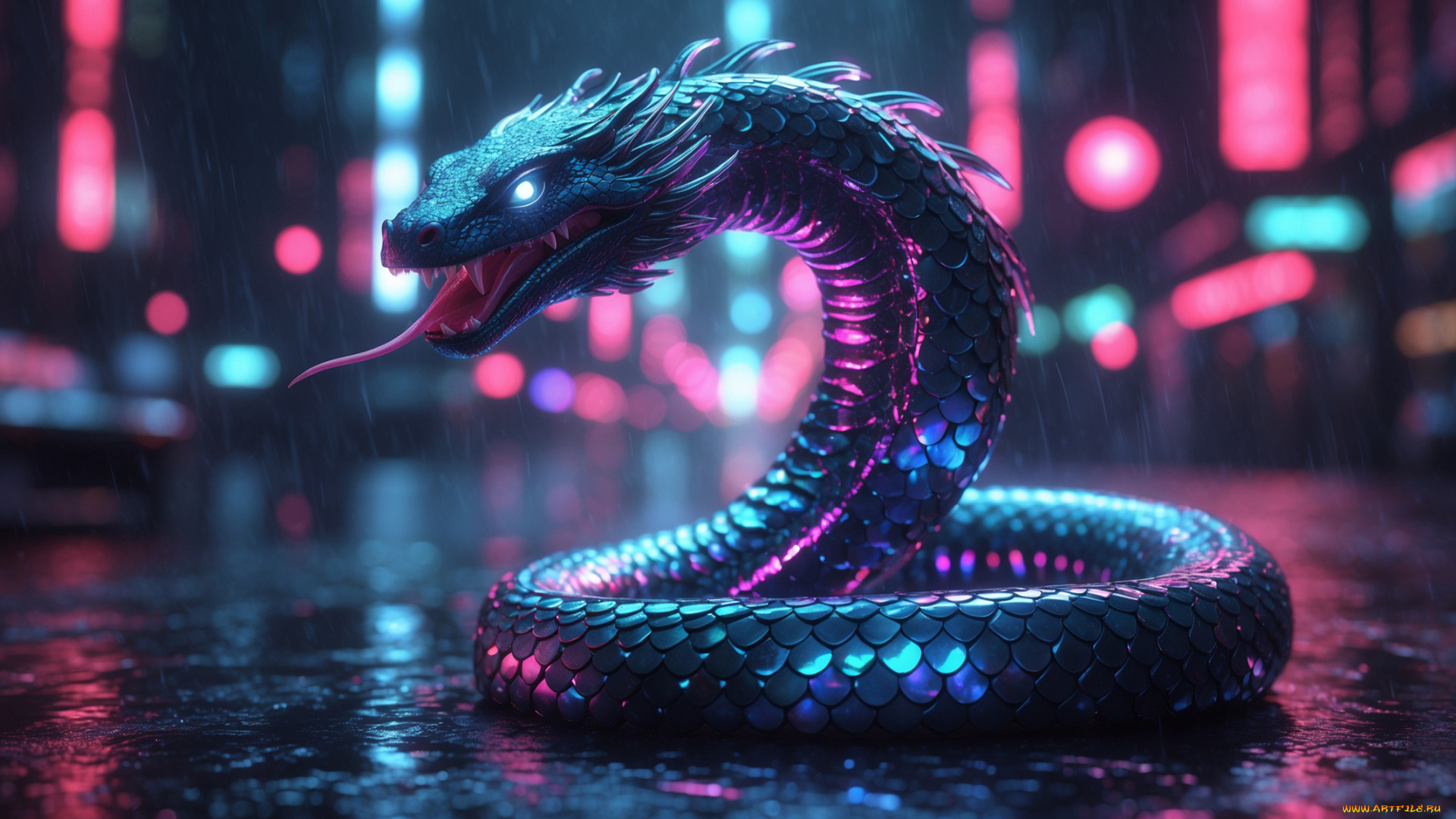 3д, графика, фантазия, , fantasy, нейросети, графика, нейроарт, ai, art, нейронные, сети, рисунки, нейро, искусство, нейрографика, graphics, neuroart, neural, networks, drawings, neuro, neurography