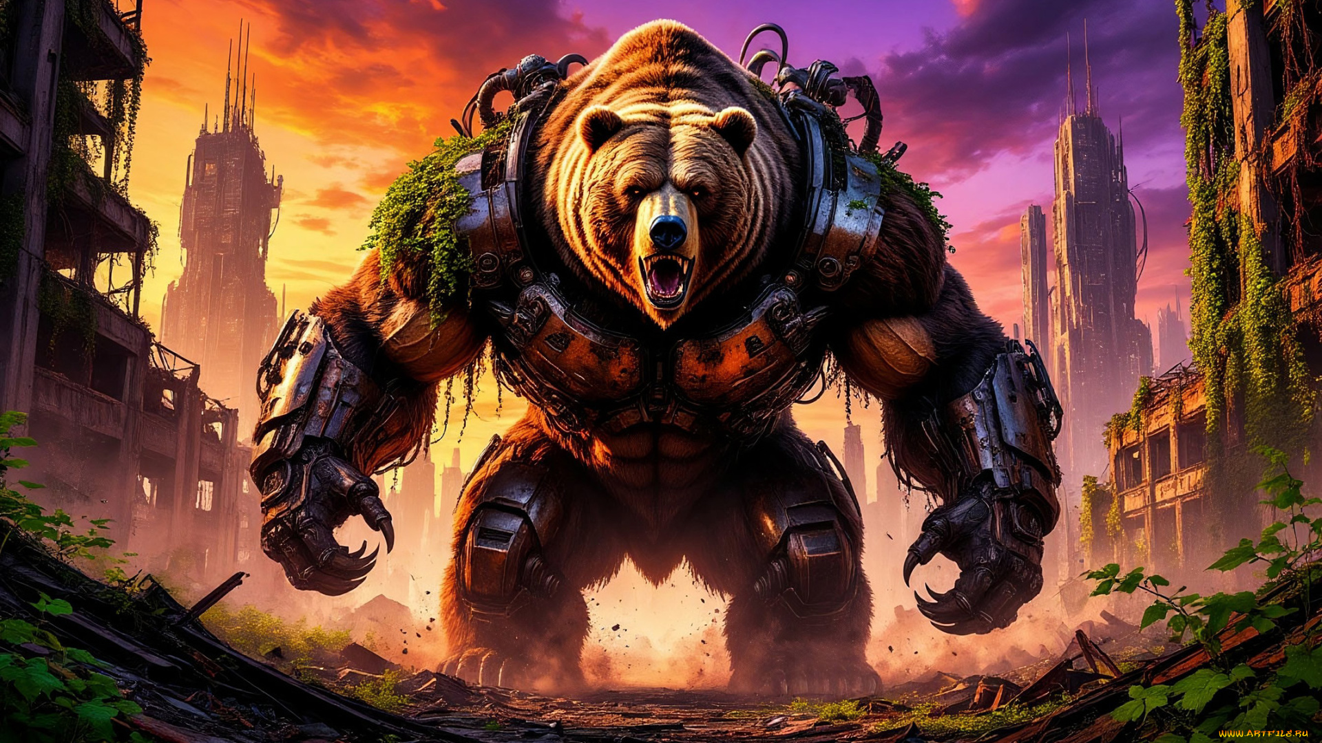 фэнтези, роботы, , киборги, , механизмы, нейросети, графика, нейроарт, ai, art, нейронные, сети, рисунки, нейро, искусство, нейрографика, graphics, neuroart, neural, networks, drawings, neuro, neurography