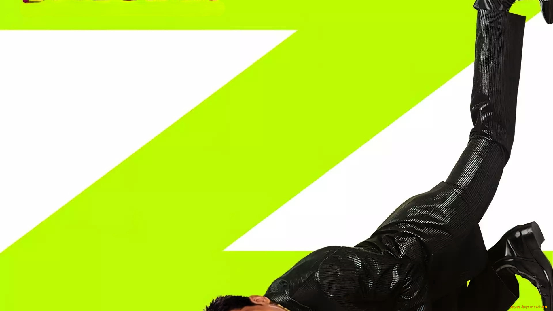 кино, фильмы, zoolander, мужчина, костюм, поза