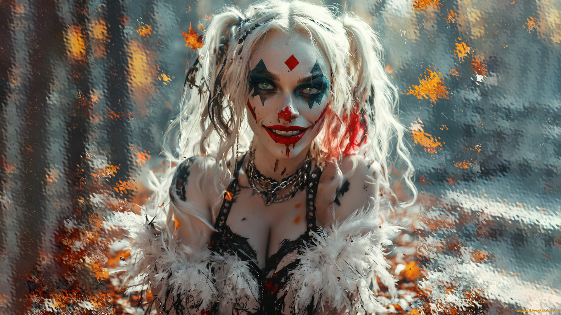 разное, компьютерный, дизайн, нейросети, графика, нейроарт, ai, art, нейронные, сети, рисунки, нейро, искусство, нейрографика, graphics, neuroart, neural, networks, drawings, neuro, neurography