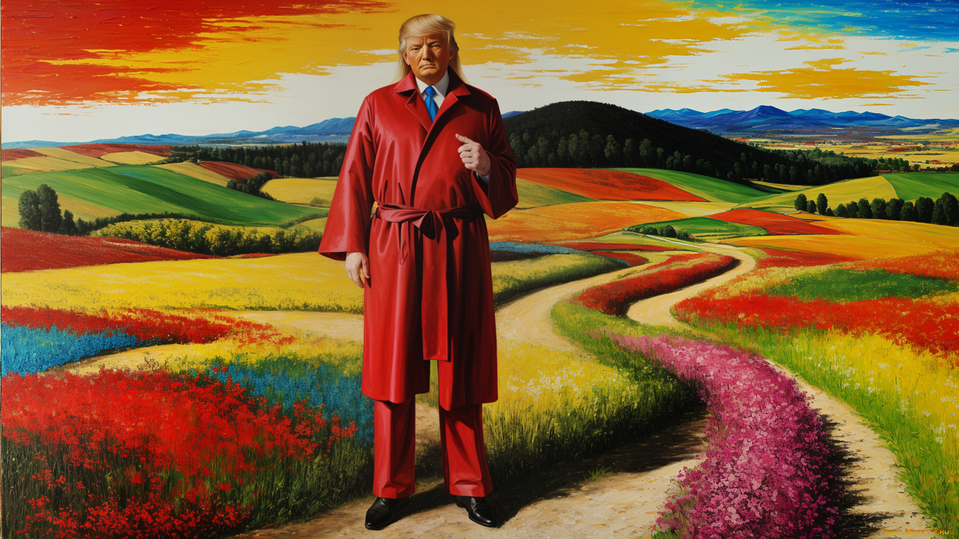 юмор, и, приколы, нейросети, графика, нейроарт, ai, art, нейронные, сети, рисунки, нейро, искусство, нейрографика, graphics, neuroart, neural, networks, drawings, neuro, neurography