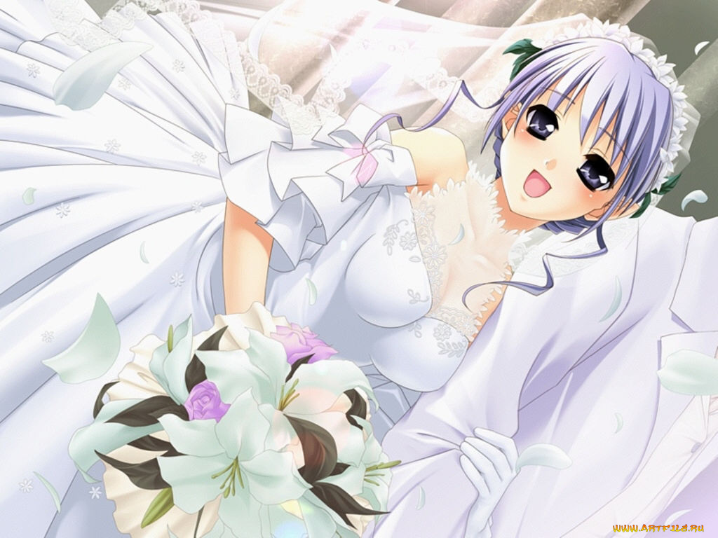 аниме, *unknown, другое