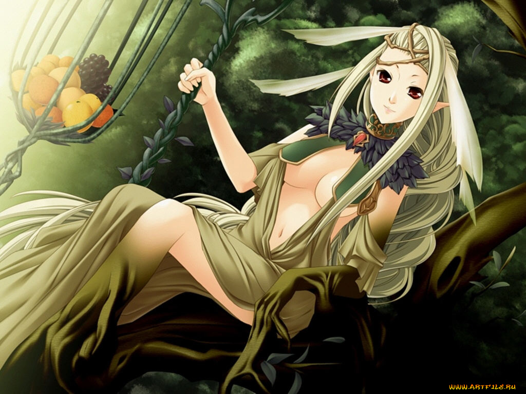 аниме, *unknown, другое