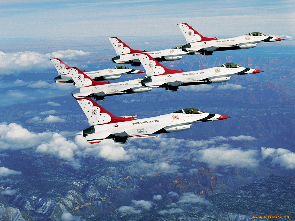 авиация, боевые, самолёты