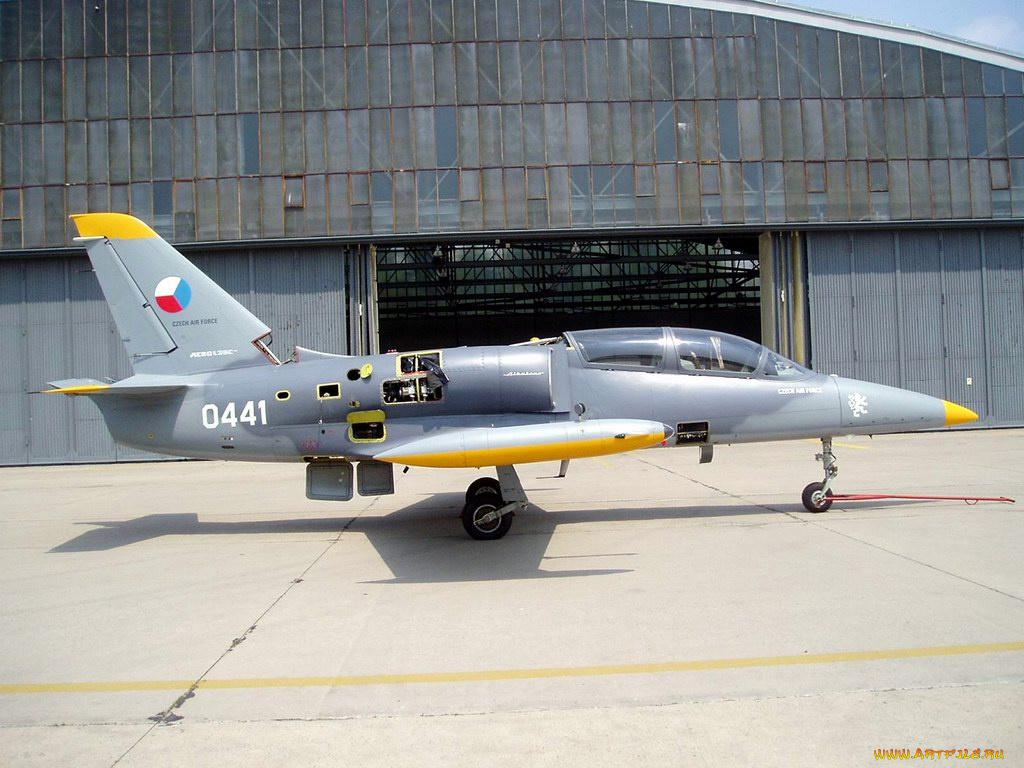 авиация, боевые, самолёты