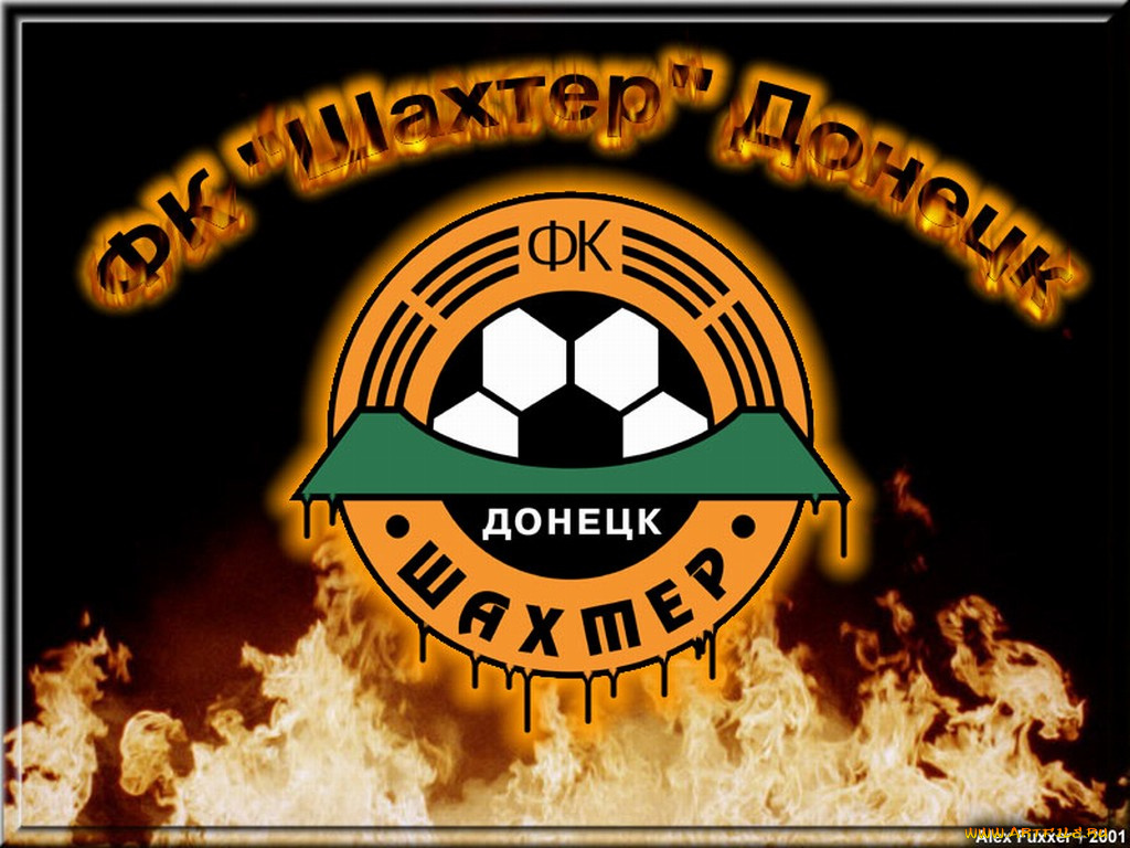 спорт, эмблемы, клубов