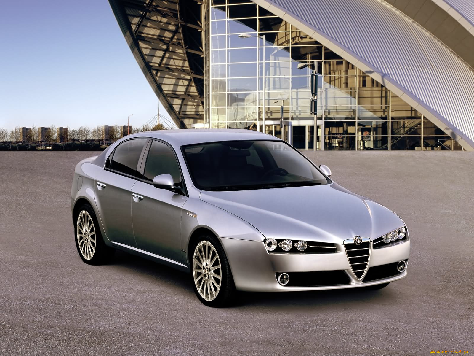 автомобили, alfa, romeo