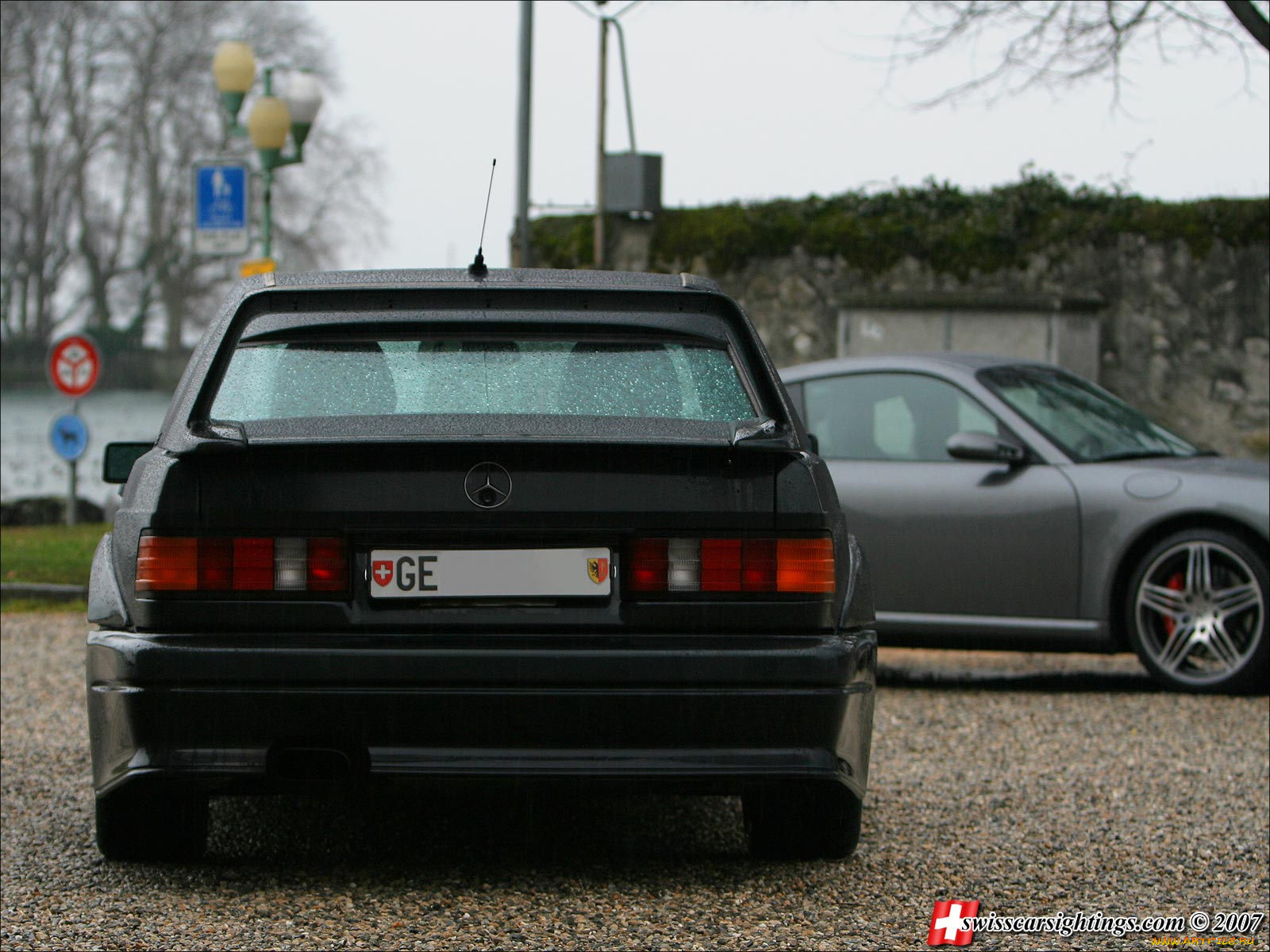 автомобили, mercedes, benz