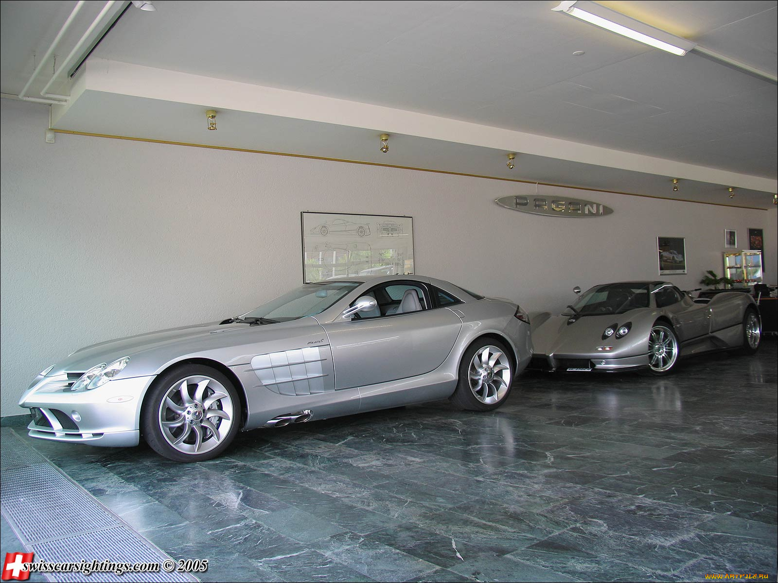 автомобили, mercedes, benz