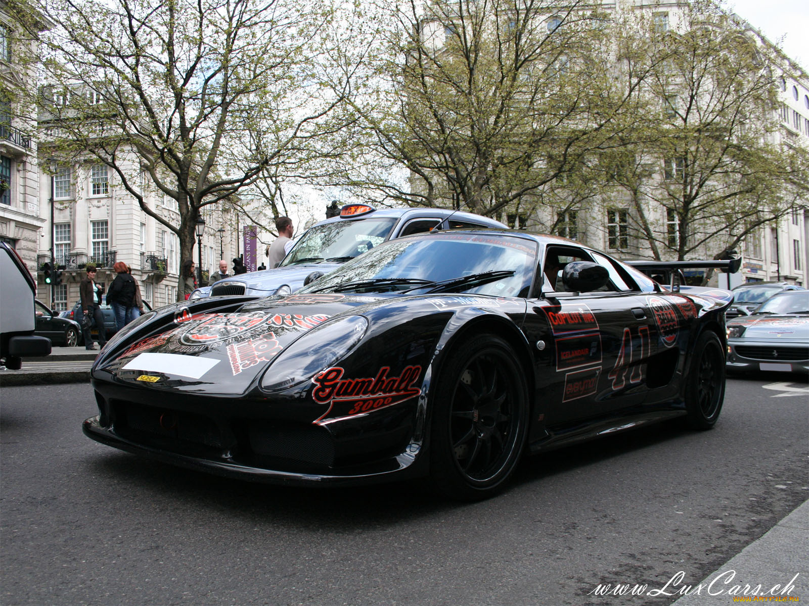 автомобили, выставки, уличные, фото