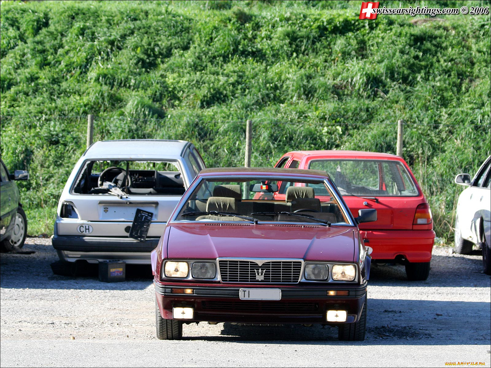 автомобили, выставки, уличные, фото